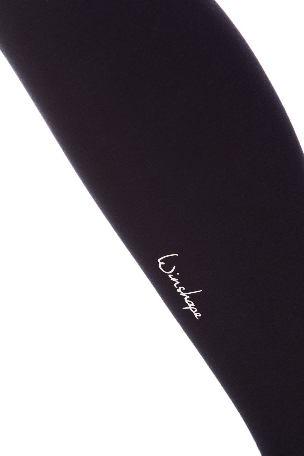 Winshape Legging Long Slim Tights WTL1