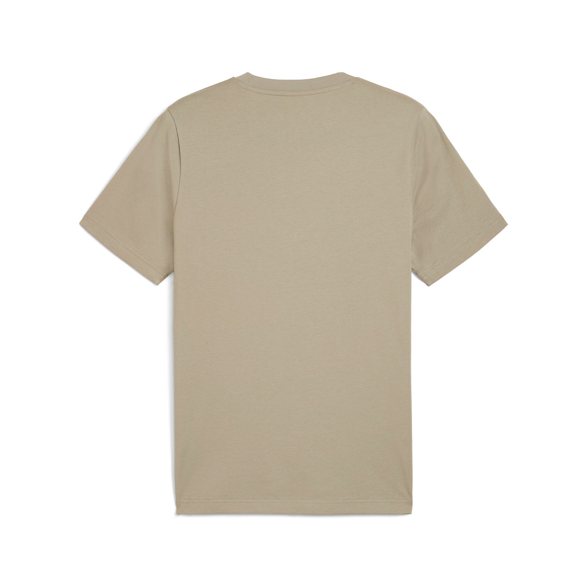 PUMA T-shirt ESS TAPE TEE