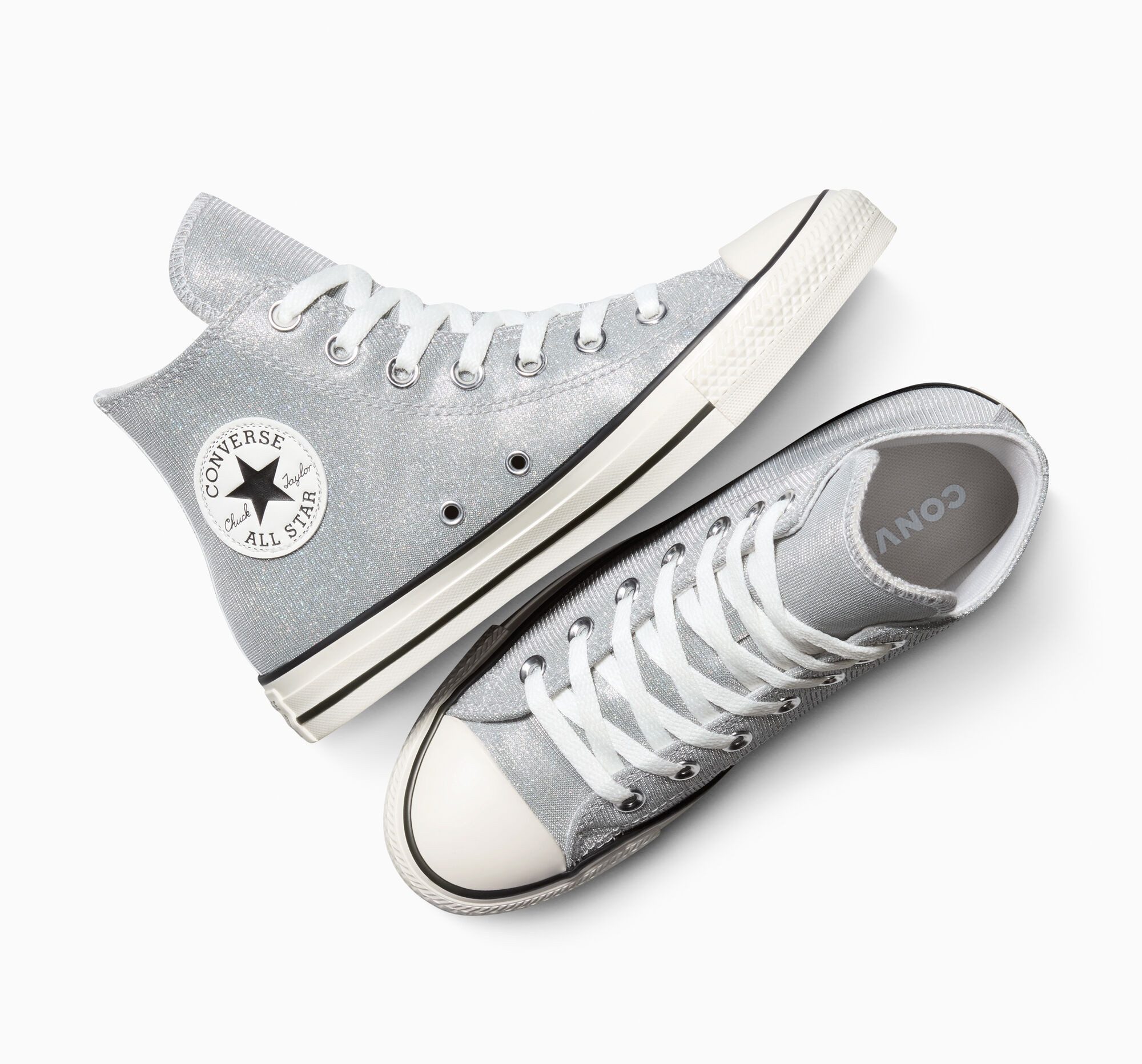 Converse Sneakers CHUCK TAYLOR ALL STAR
