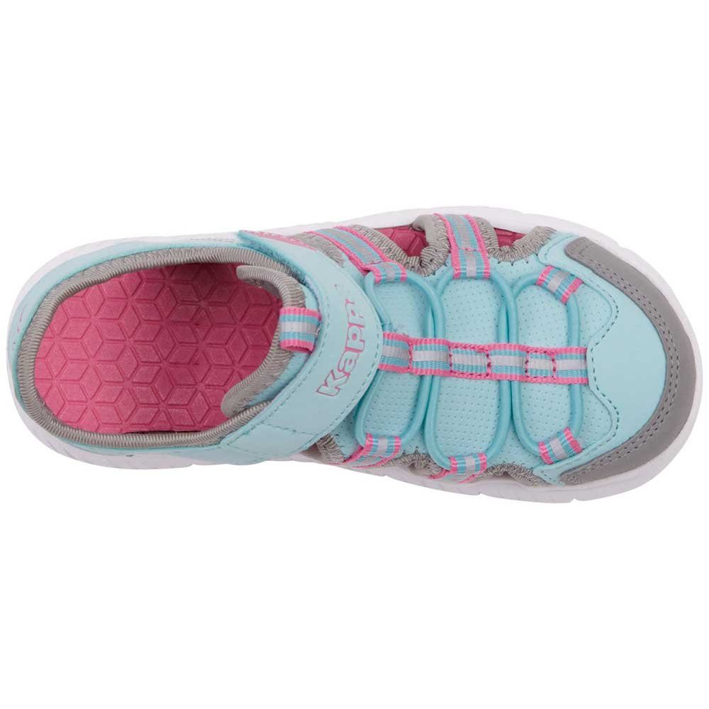 Kappa Outdoorsandalen KYOKO K - KYOKO KIDS - KYOKO K