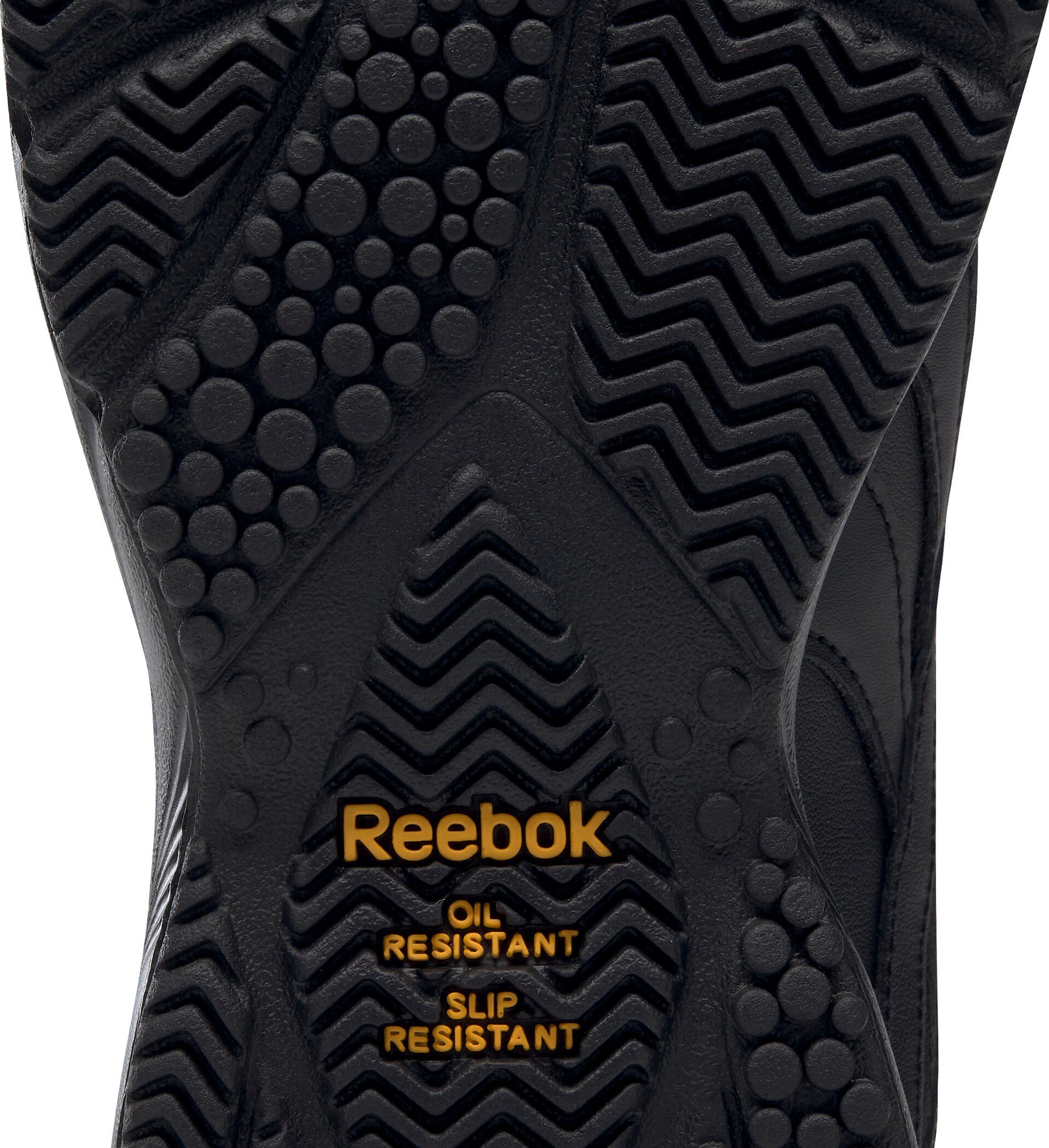 Reebok Wandelschoenen WORK N CUSHION 4.0