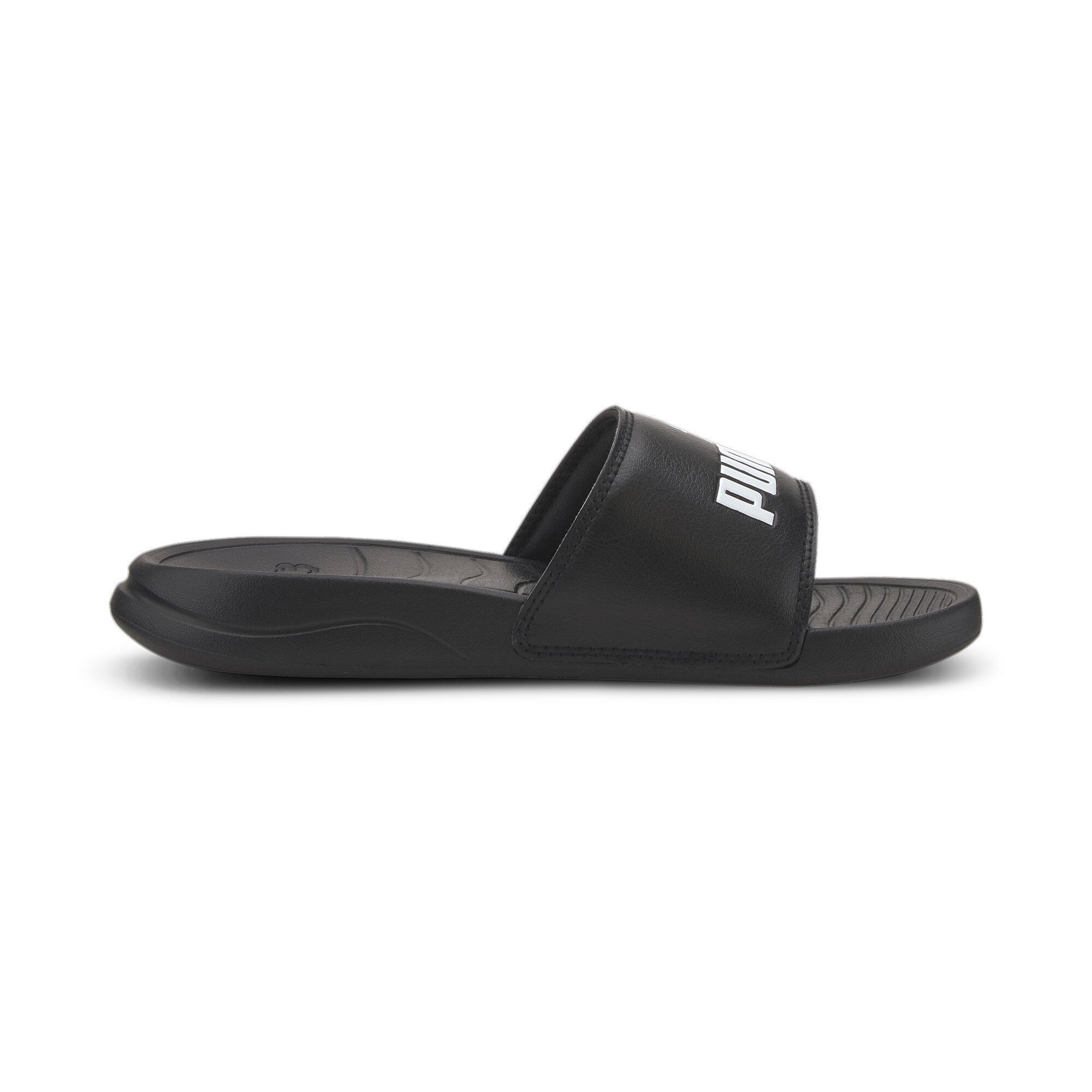 PUMA Badslippers Popcat 20 Jr