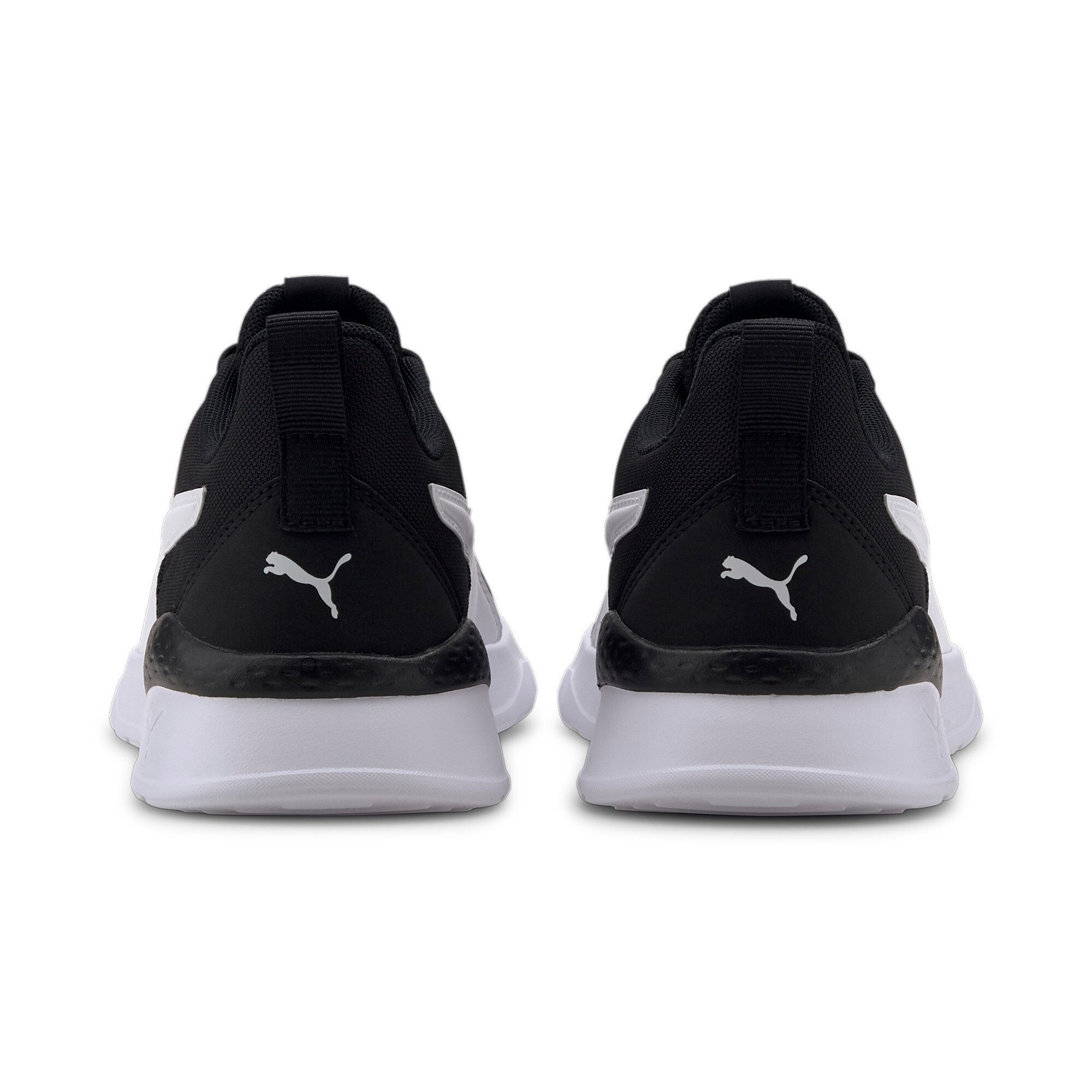 PUMA Sneakers ANZARUN LITE JR