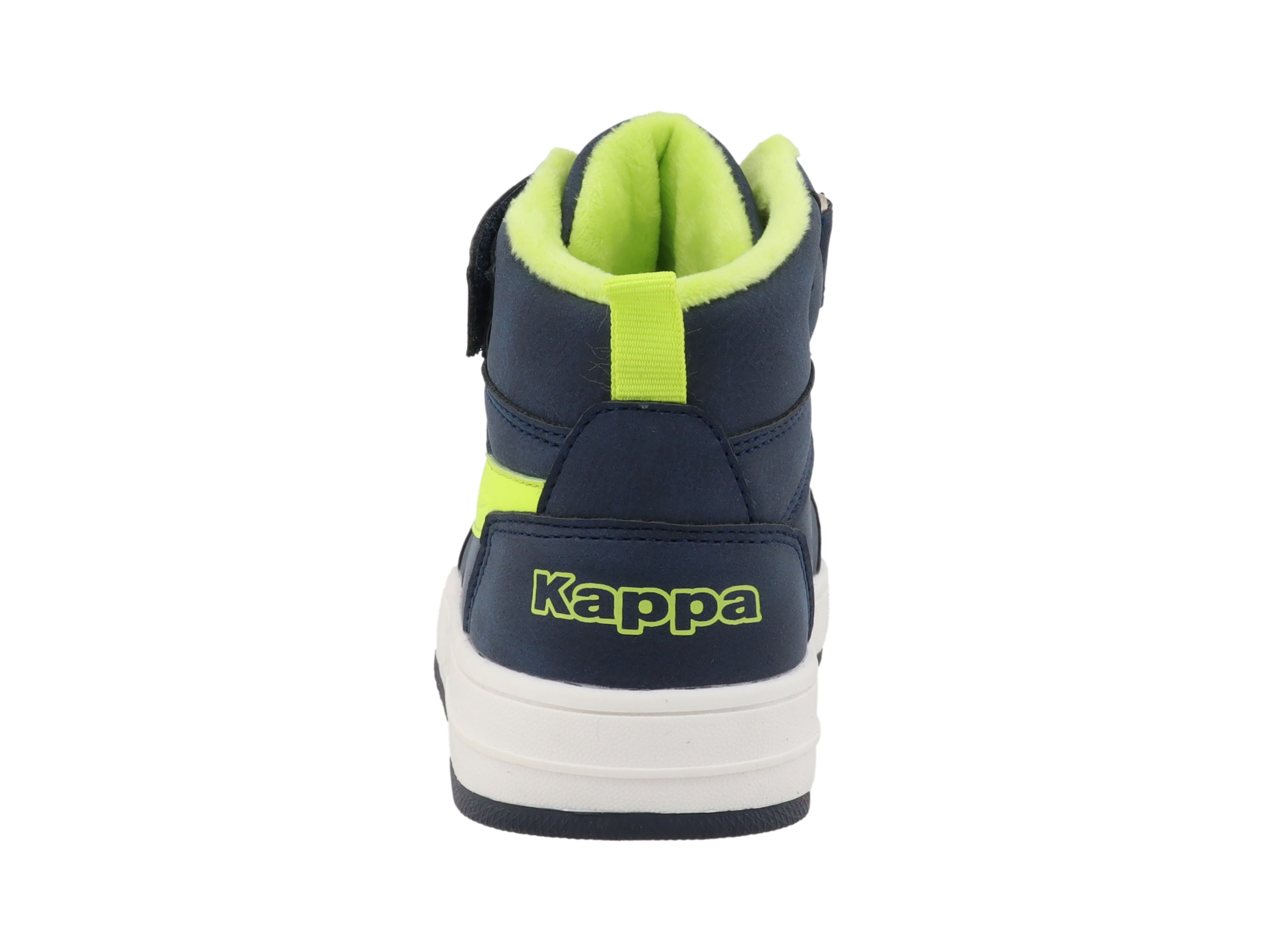 Kappa Sneakerboots Jello