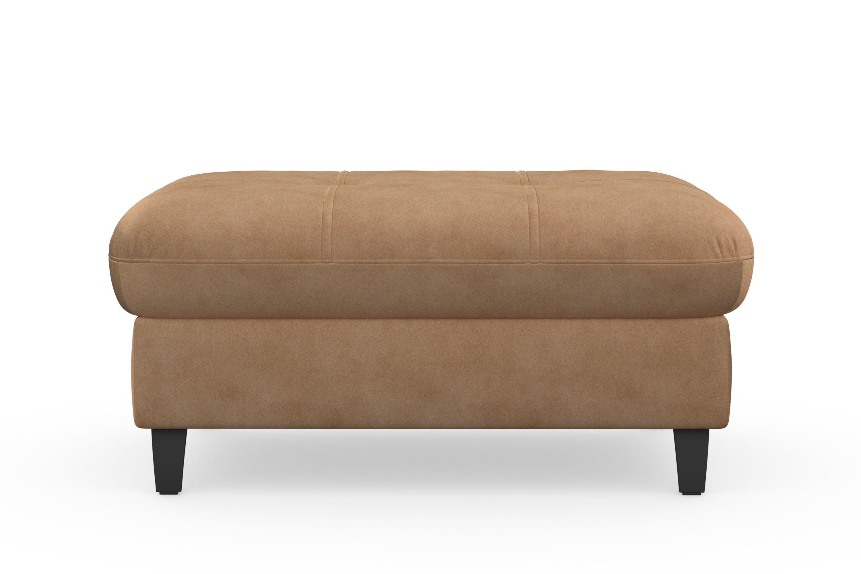 sit&more Hocker MARANO met bergruimte