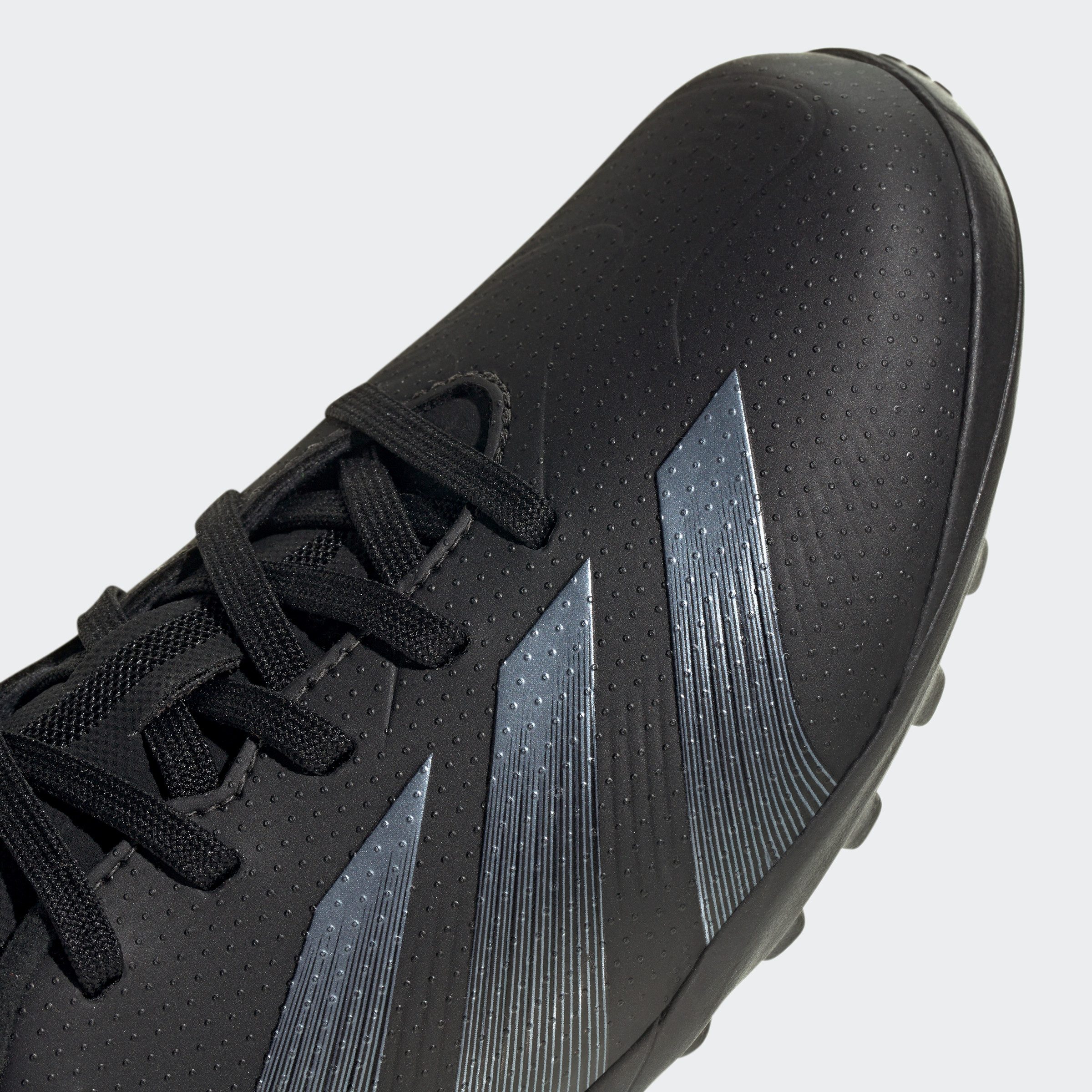 adidas Performance Voetbalschoenen PREDATOR LEAGUE KIDS TF