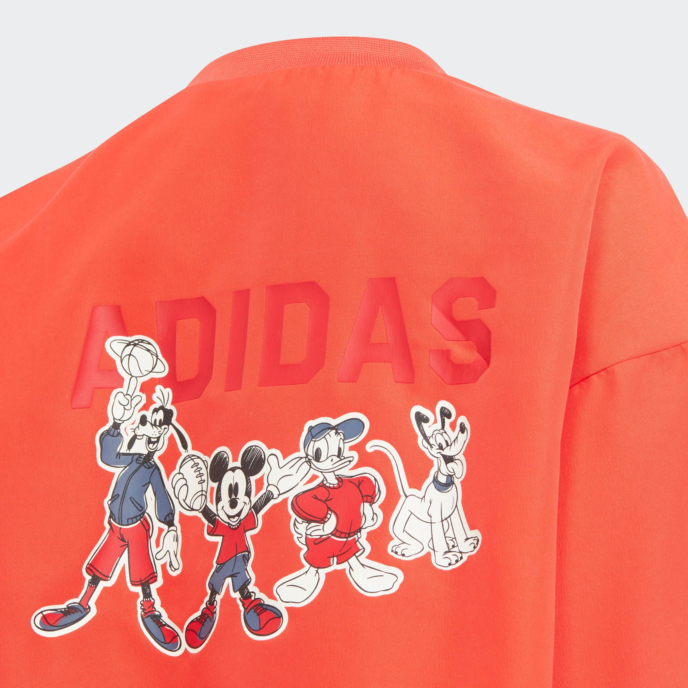 adidas Sportswear Windbreaker LK DY MM WB