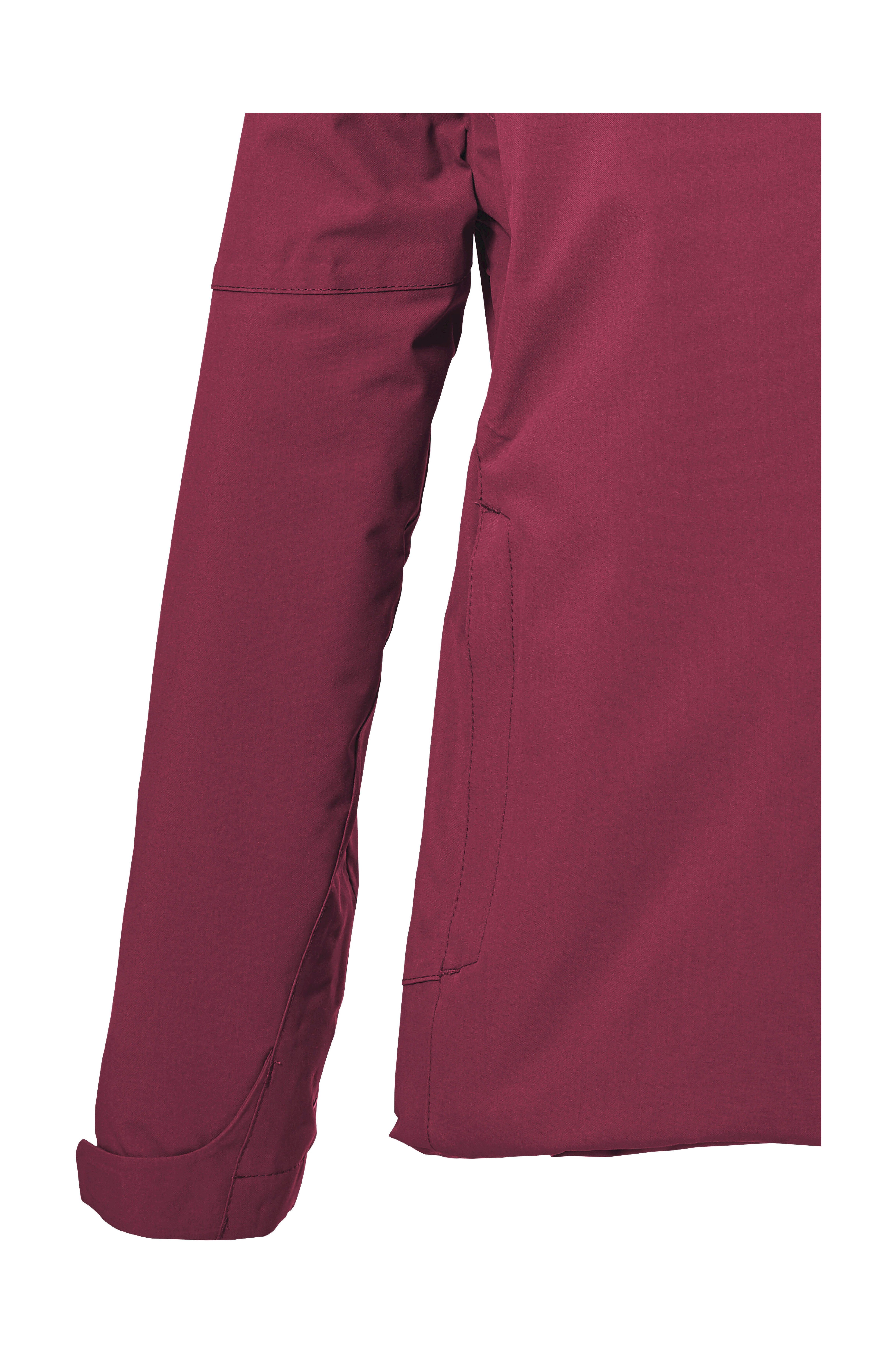 Killtec Outdoorjack KOW 169 GRLS JCKT