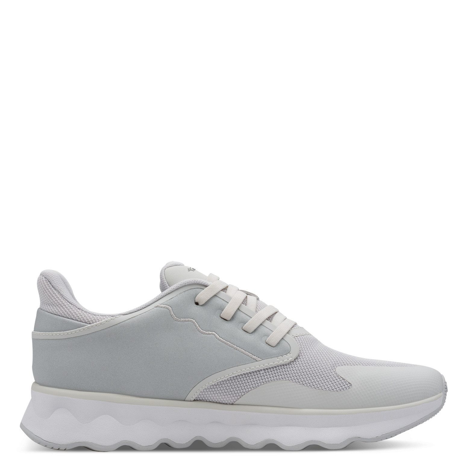 Tamaris Slip-on sneakers Nowana , vrijetijdsschoen, lage schoen, slippers met ortholite-uitrusting