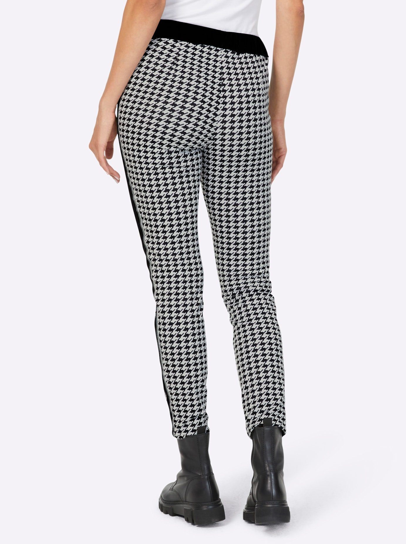 heine Jerseybroek