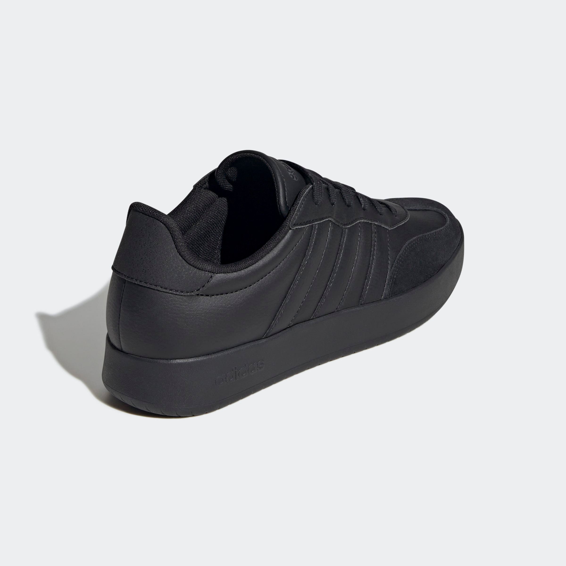 adidas Sportswear Sneakers BARREDA