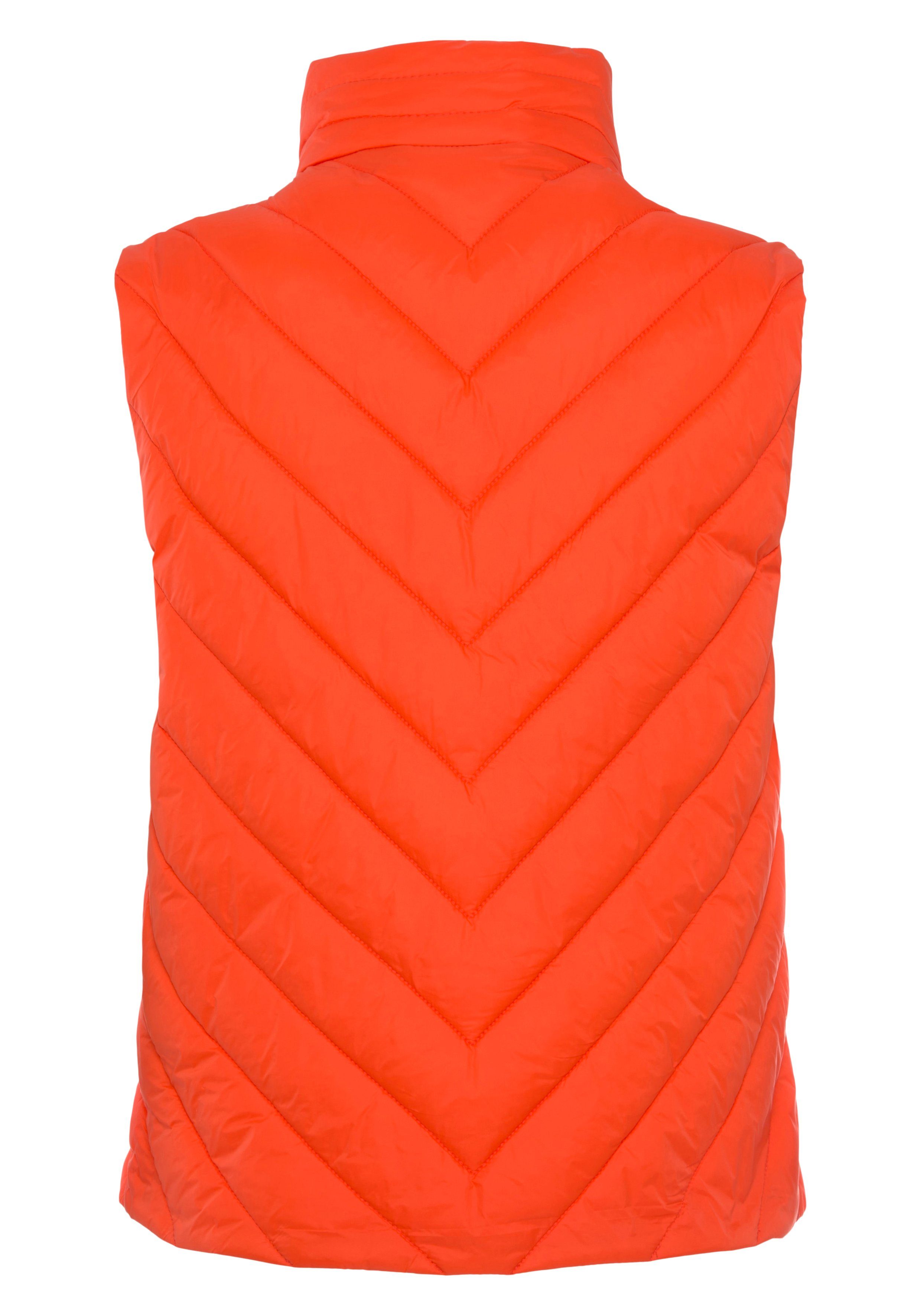 Boss Orange Bodywarmer Palassy Premium Damesmode
