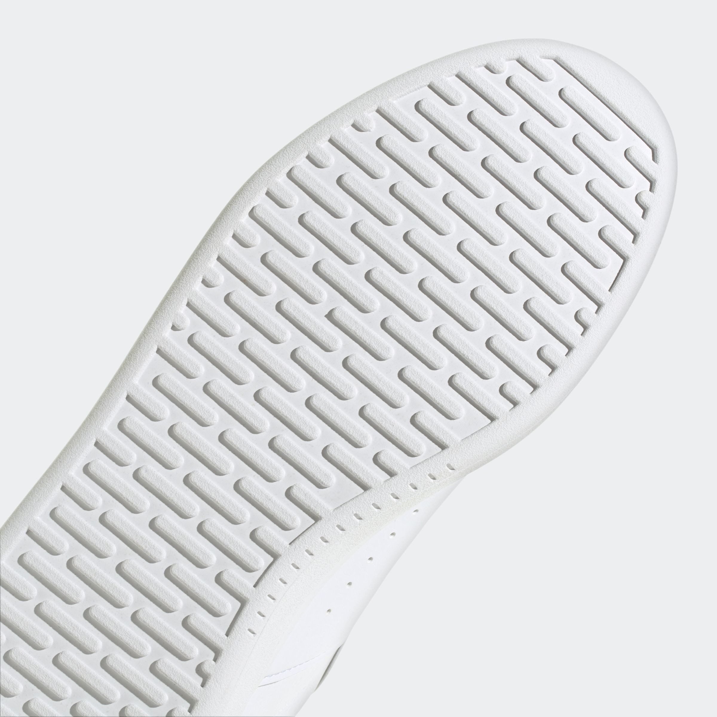 adidas Sportswear Sneakers PARK STREET