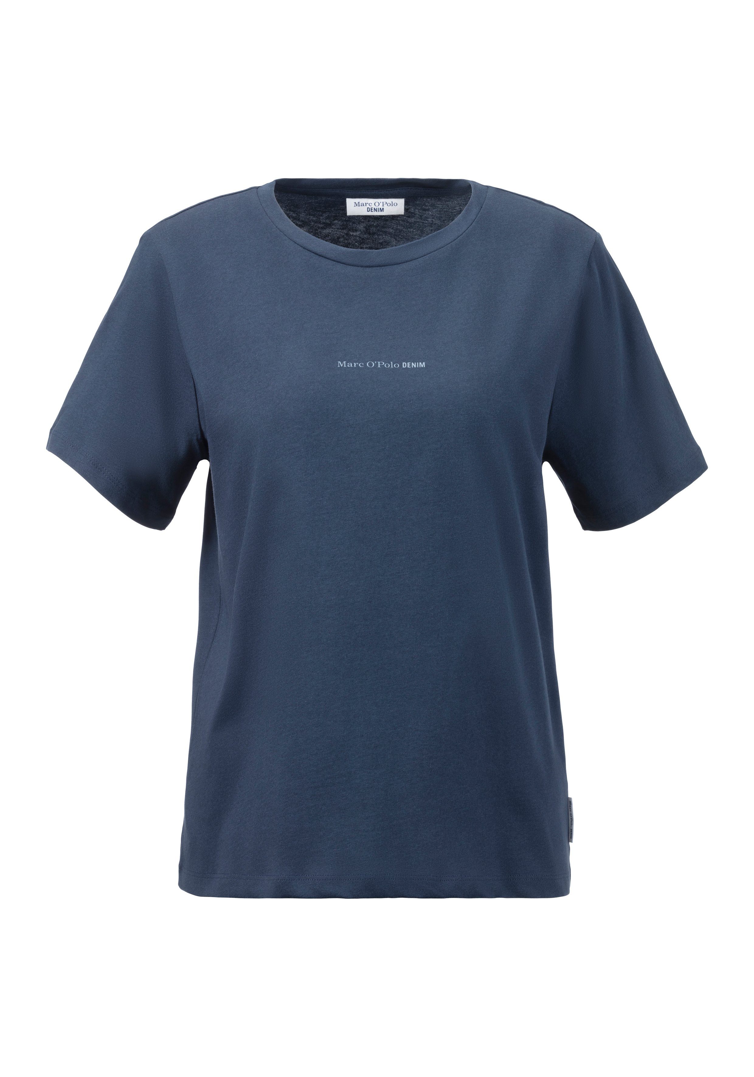 Marc O'Polo DENIM T-shirt