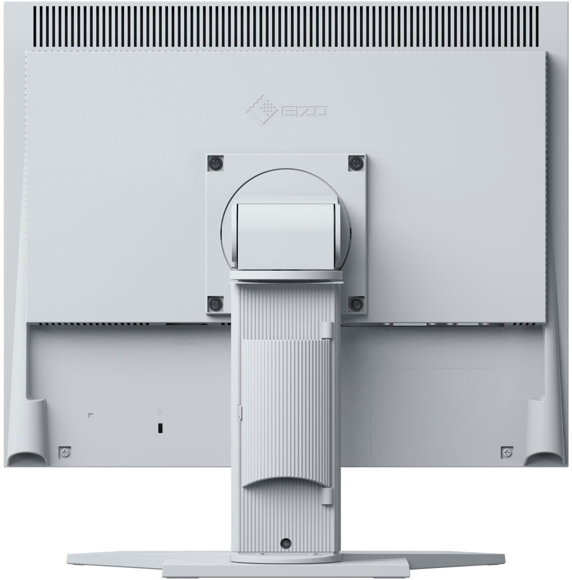 Eizo Ledscherm FlexScan S1934, 48,3 cm / 19"