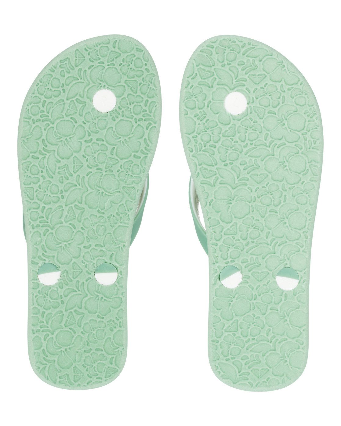 Roxy Sandalen Tahiti