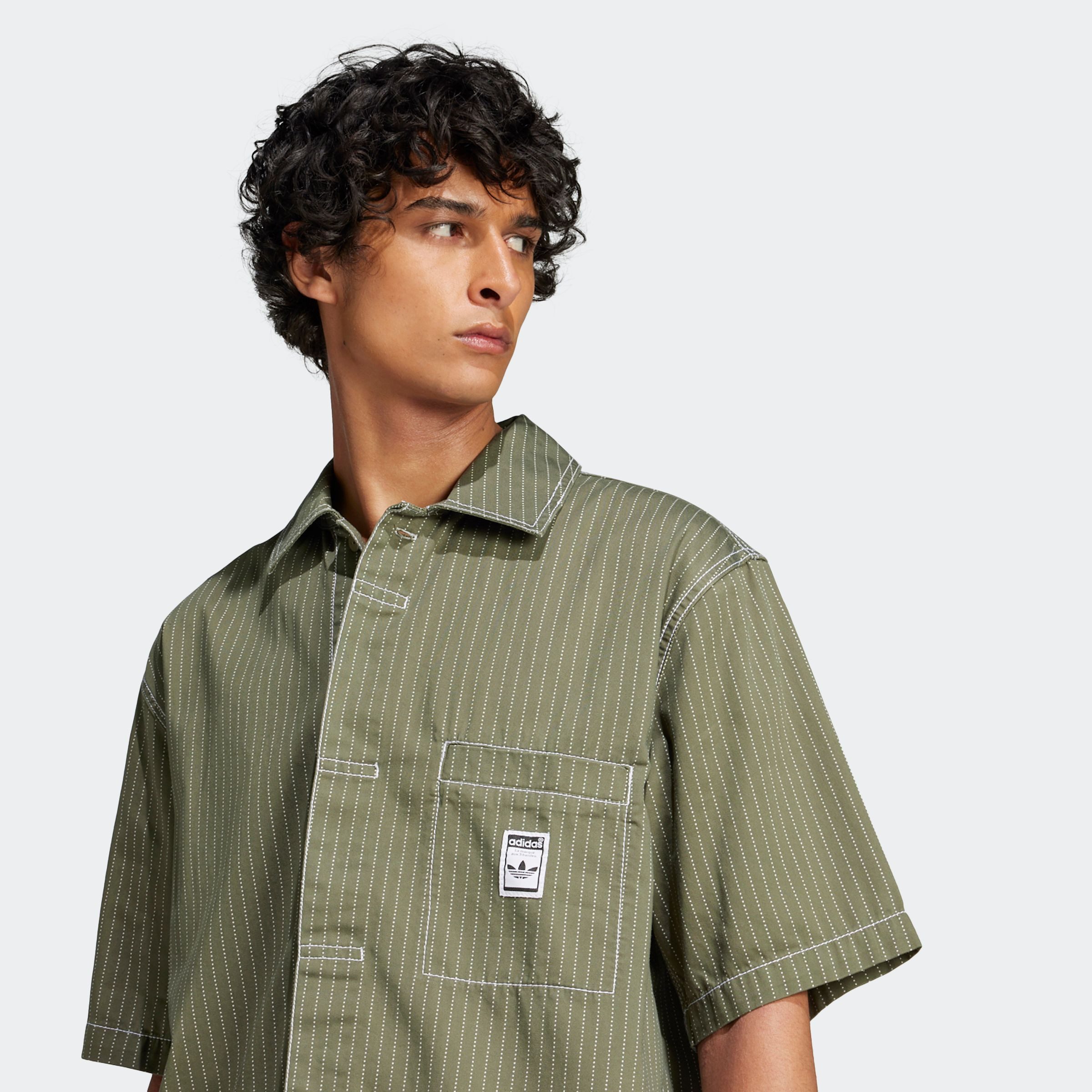 adidas Originals T-shirt WAB SHIRT