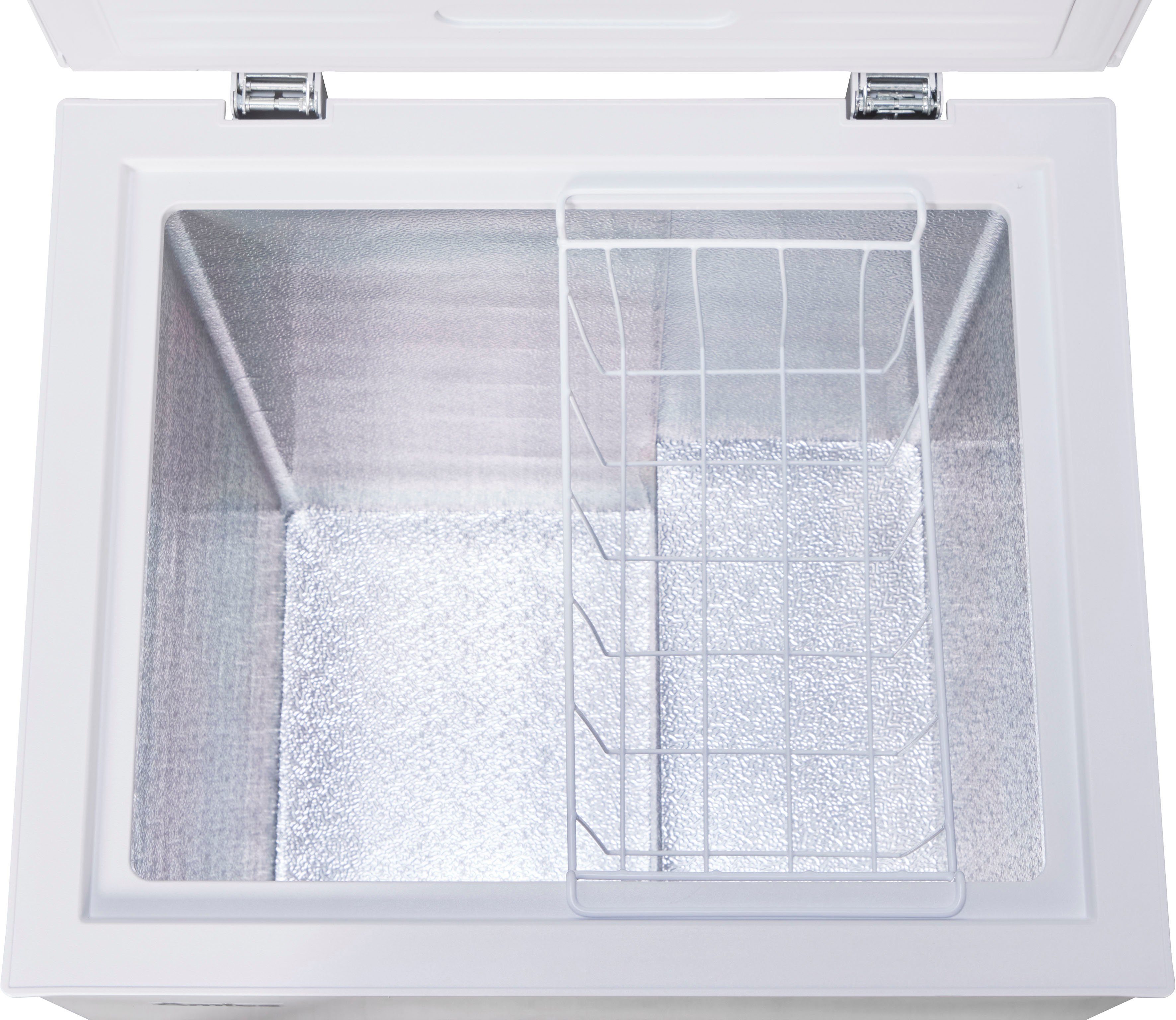 Amica Vrieskist FS098.3 / GT 311 105 W