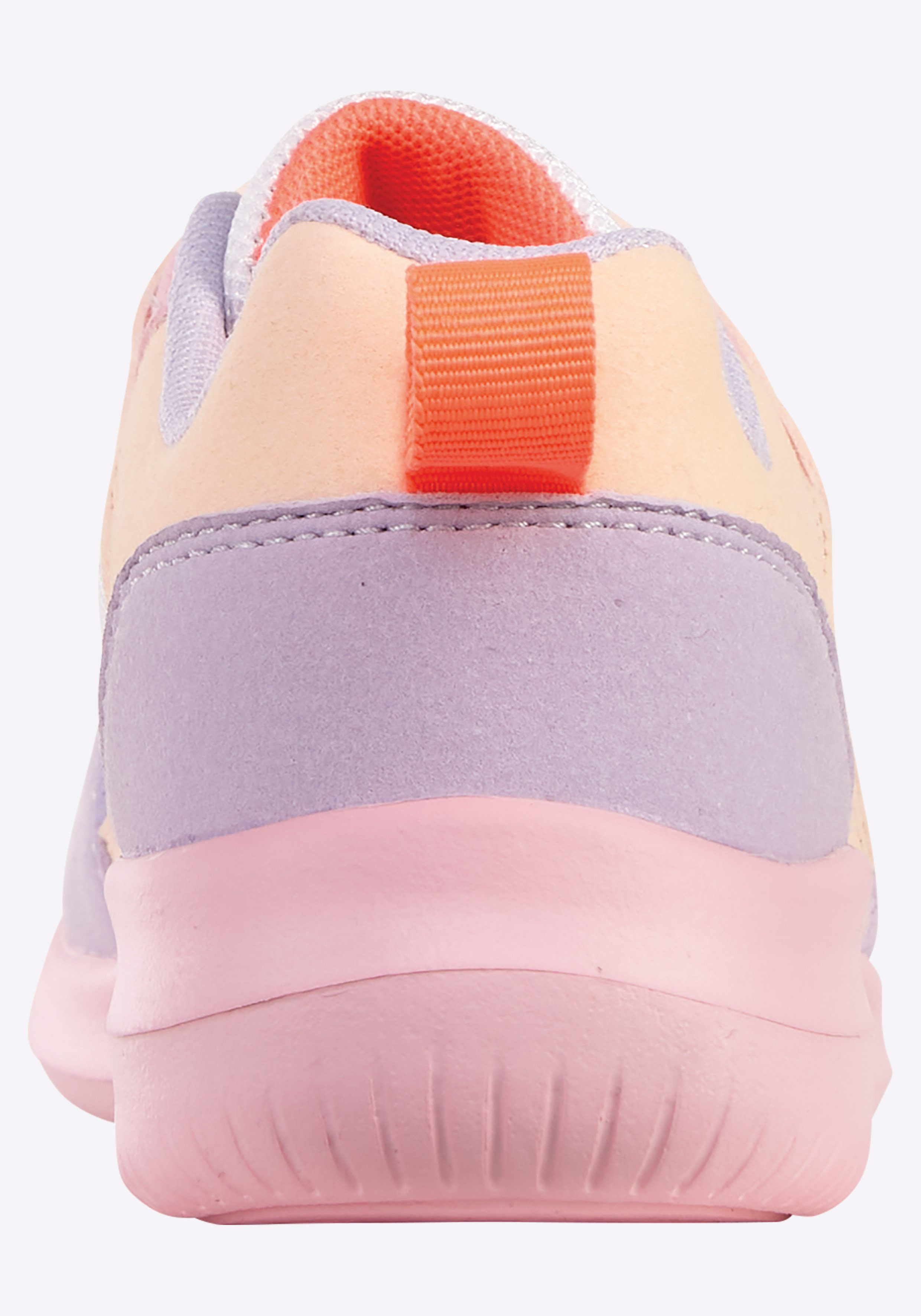 lotto Sneakers