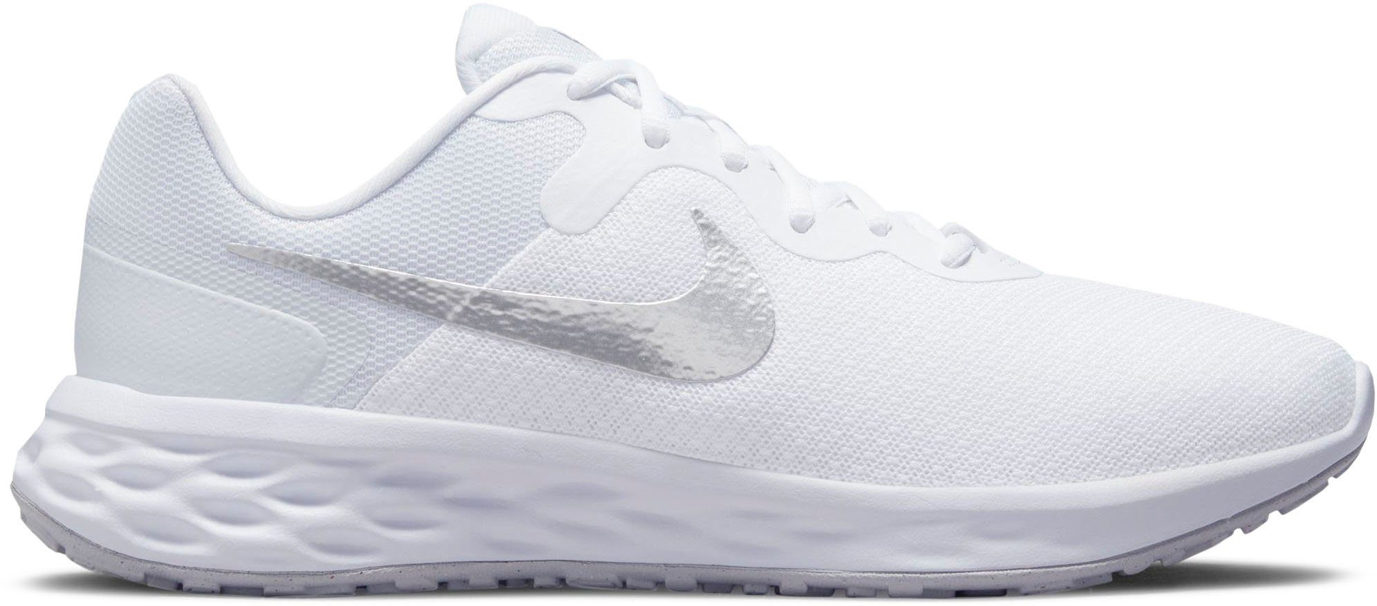 Nike Runningschoenen REVOLUTION 6 NEXT NATURE