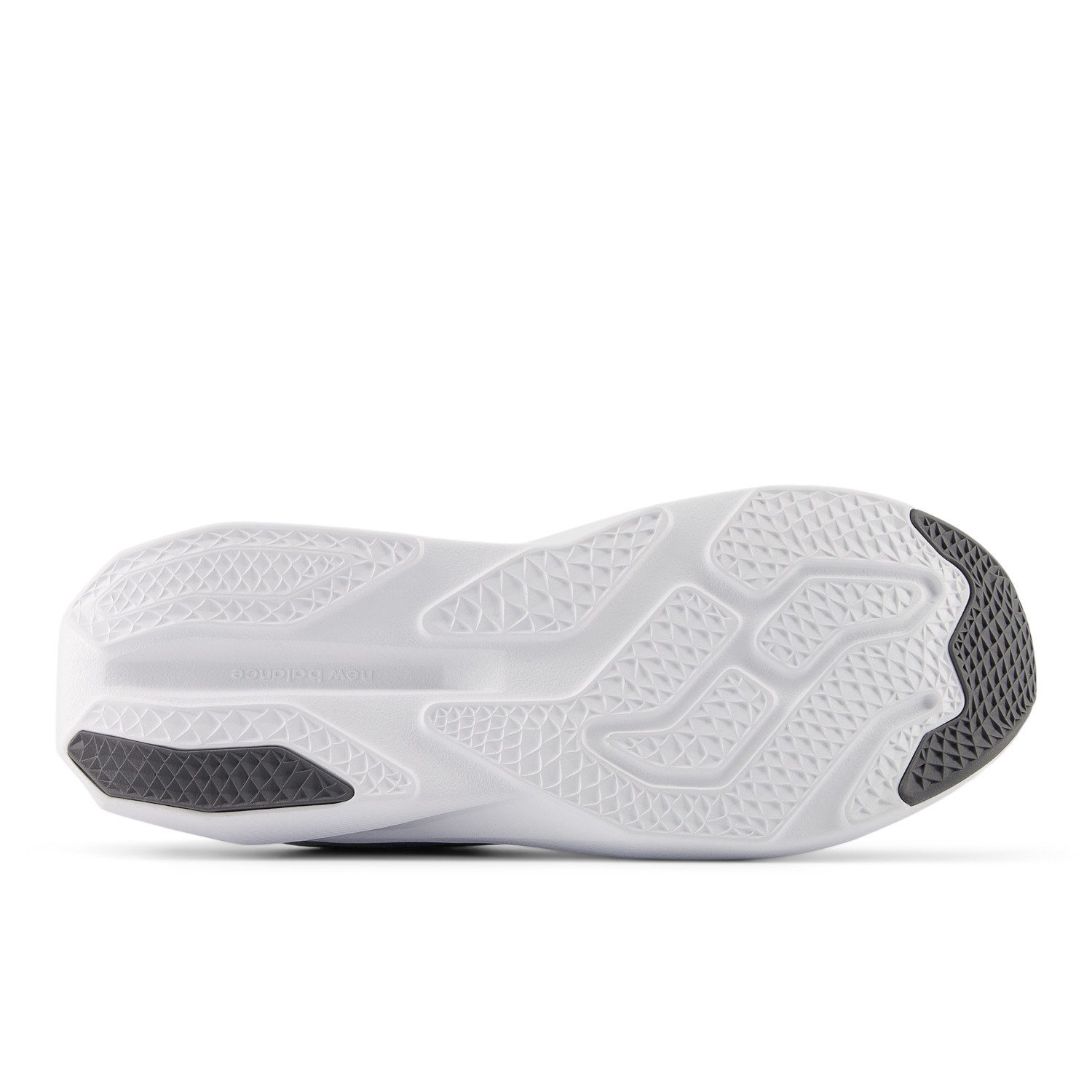 New Balance Runningschoenen 413V3