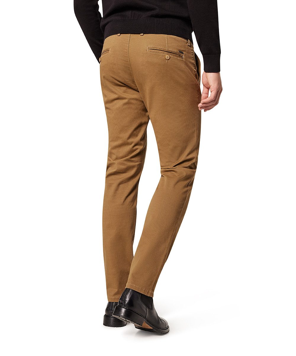 Pioneer Authentic Jeans Chino Enzo