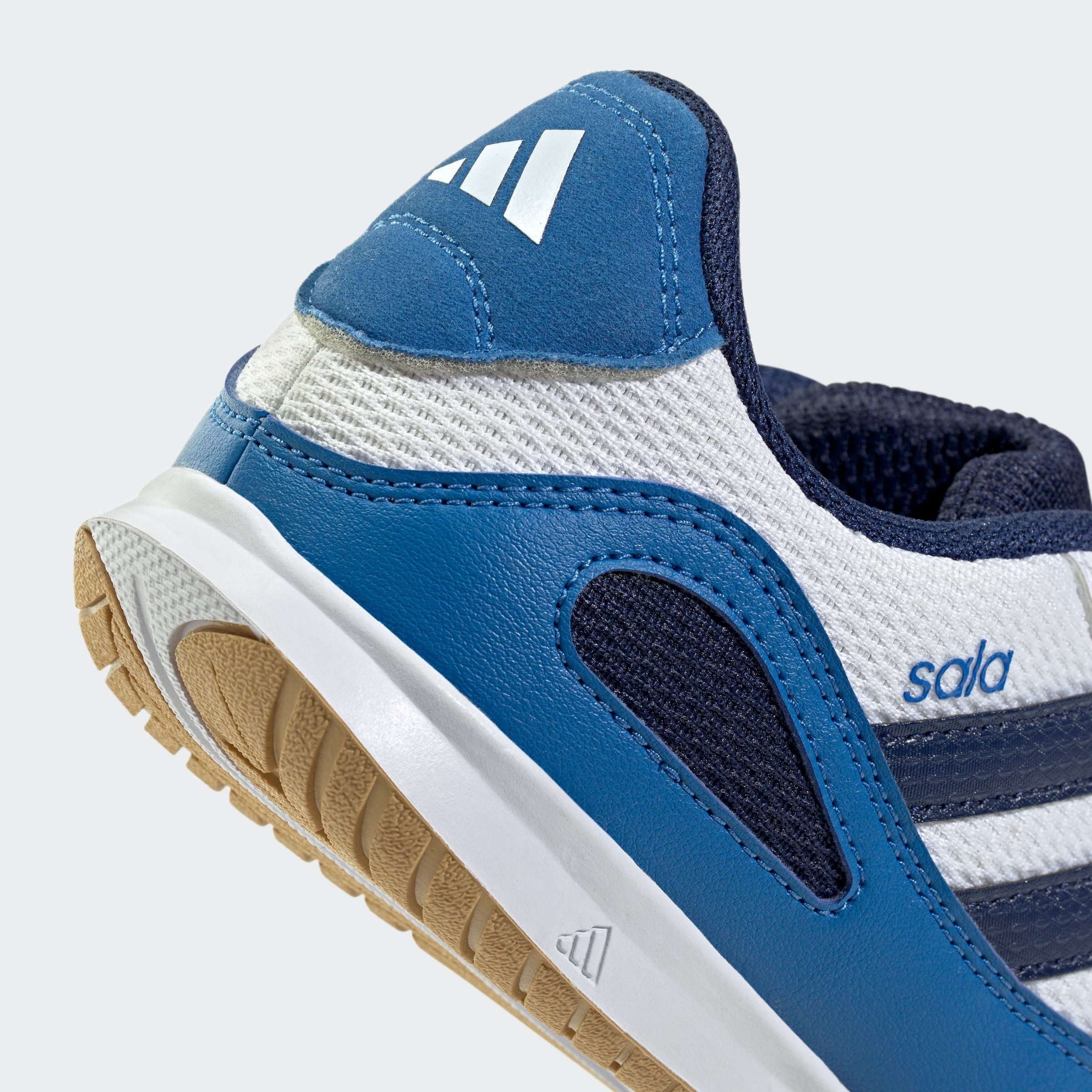 adidas Performance Voetbalschoenen SUPER SALA COMPETITION III KIDS IN