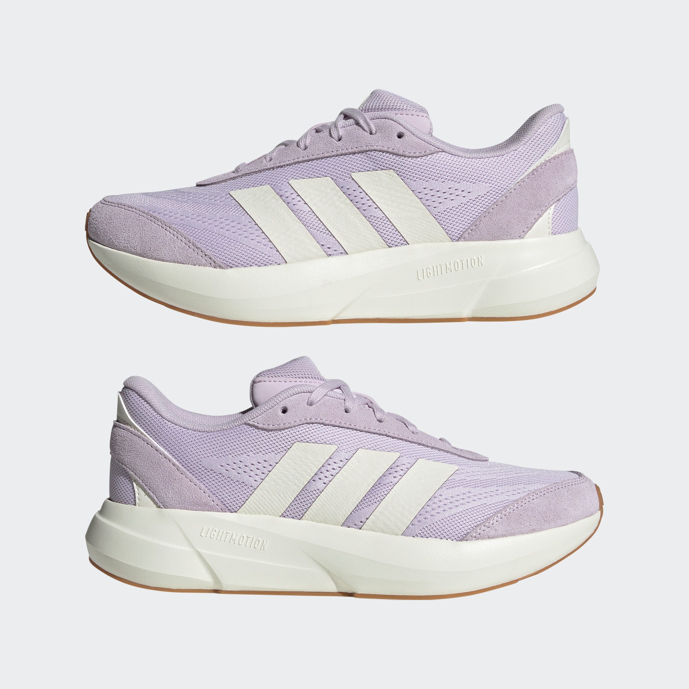 adidas Sportswear Sneakers ZERO HALO