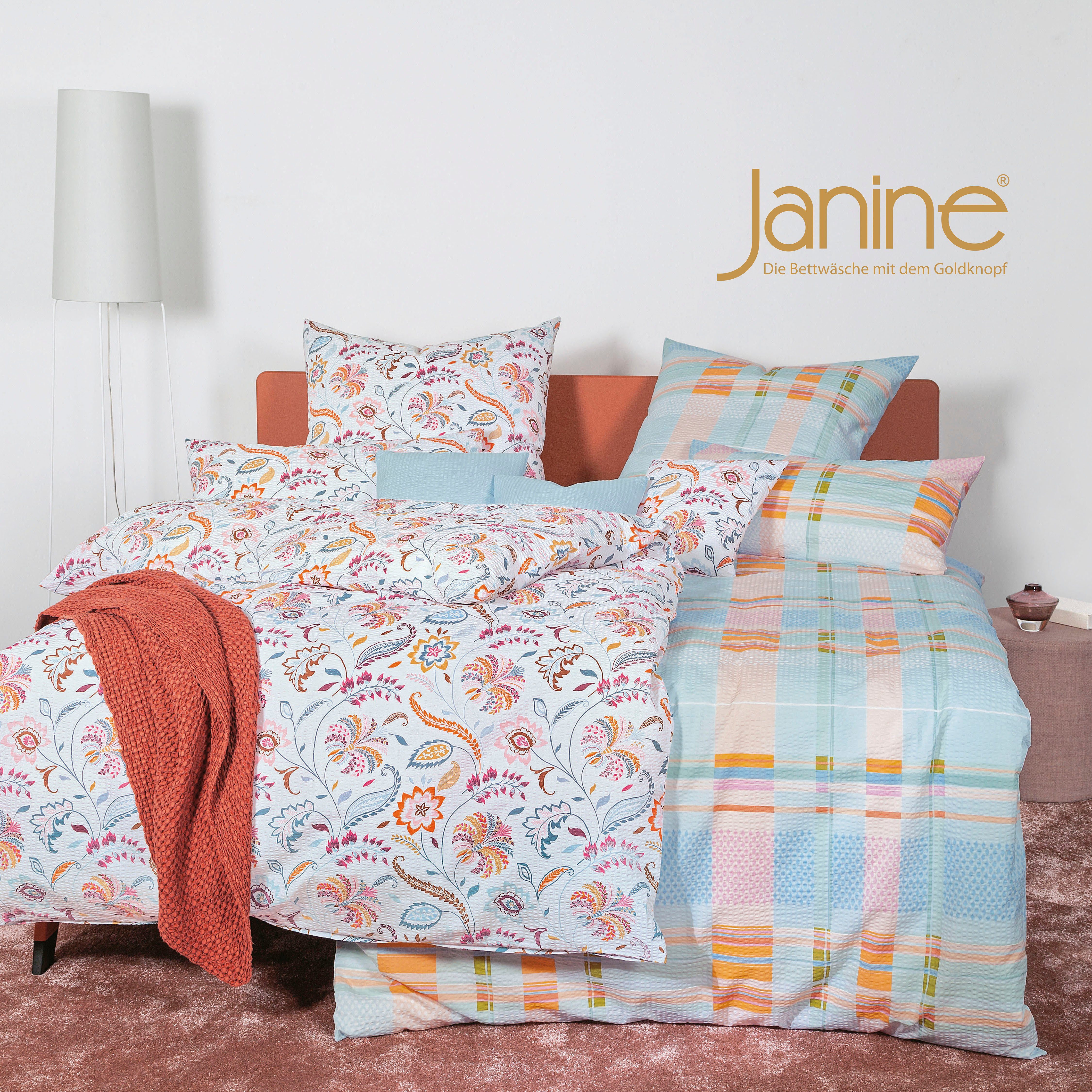 Janine Beddengoed TANGO20140 04 155x200,80x80 (2-delig)