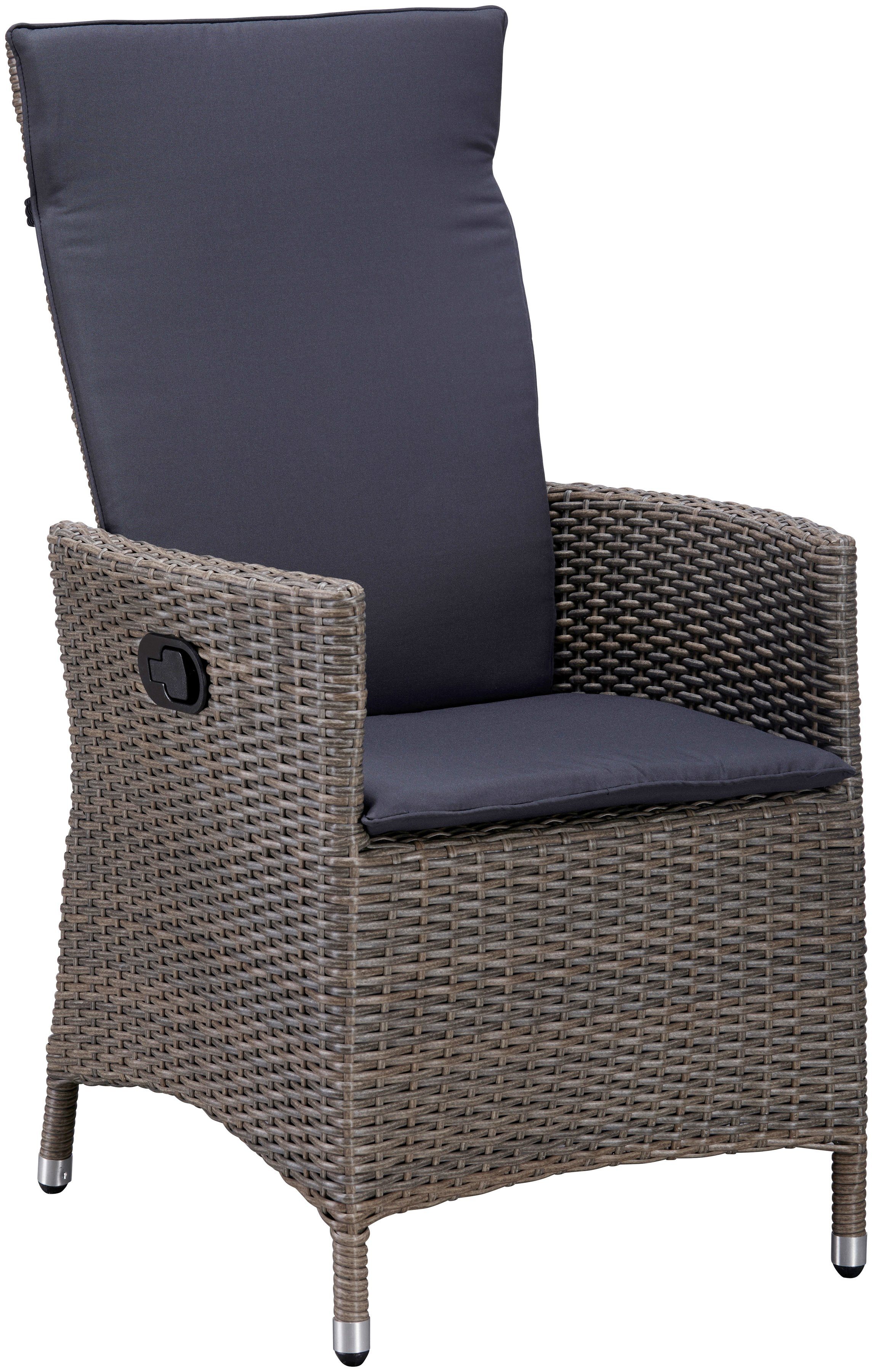 MERXX Tuin-eethoek Ravello