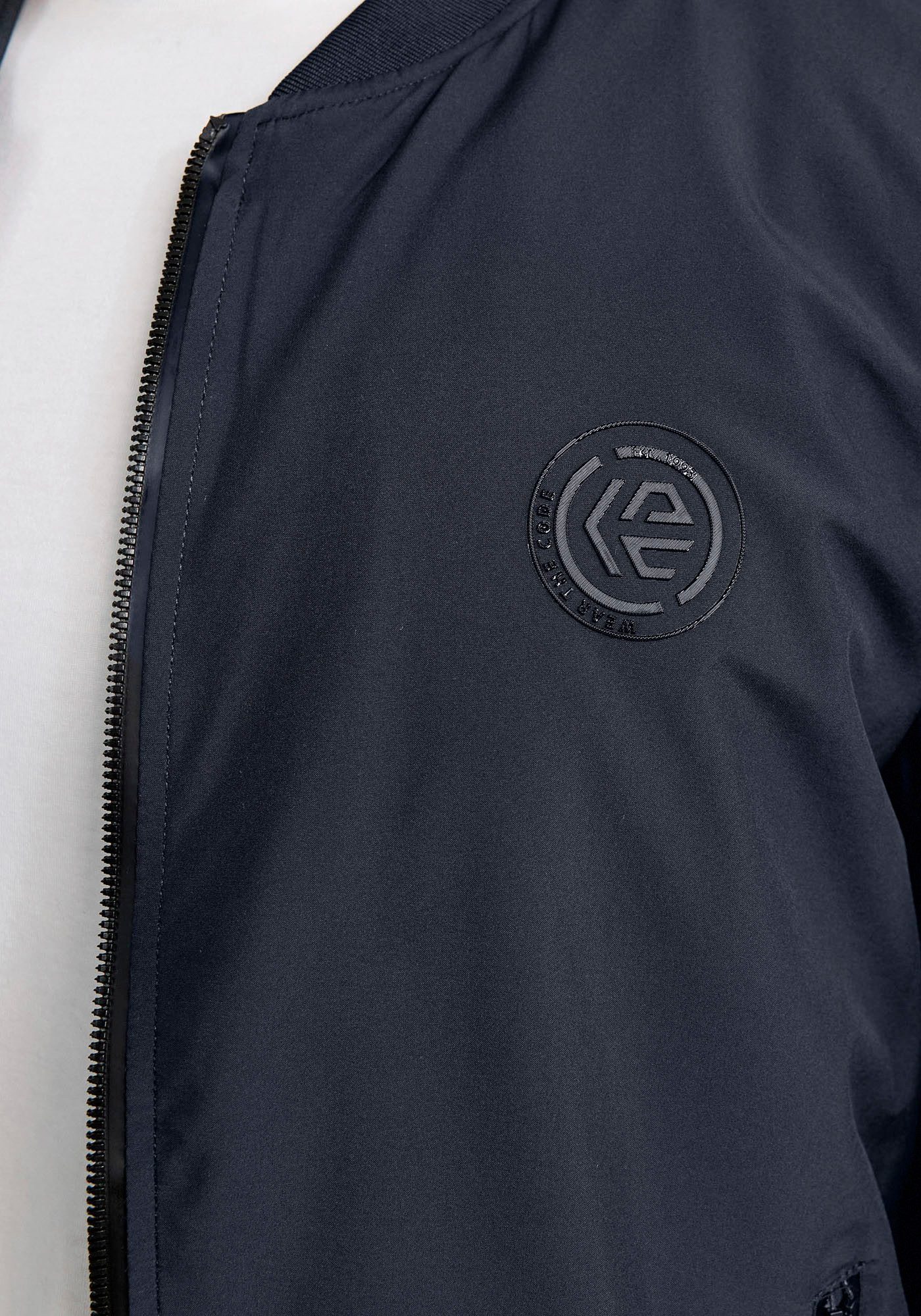 Indicode Blouson INBerto