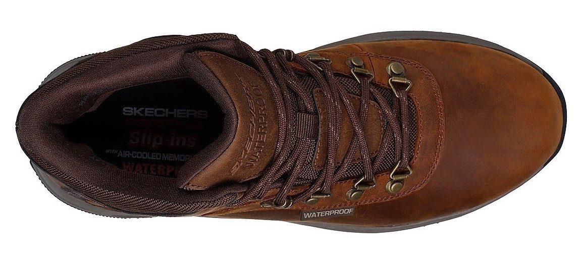 Skechers Trekkingschoenen