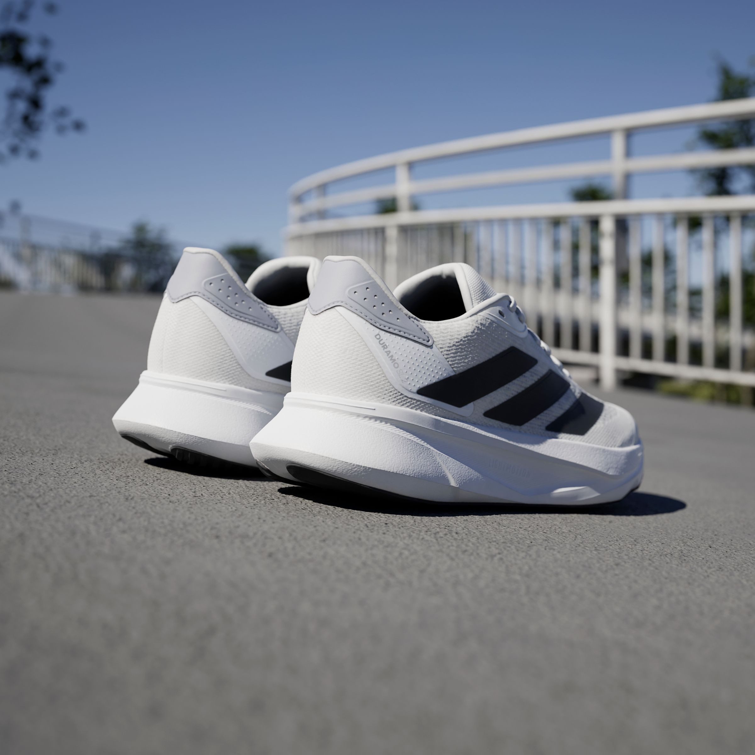 adidas Performance Runningschoenen DURAMO SL 2