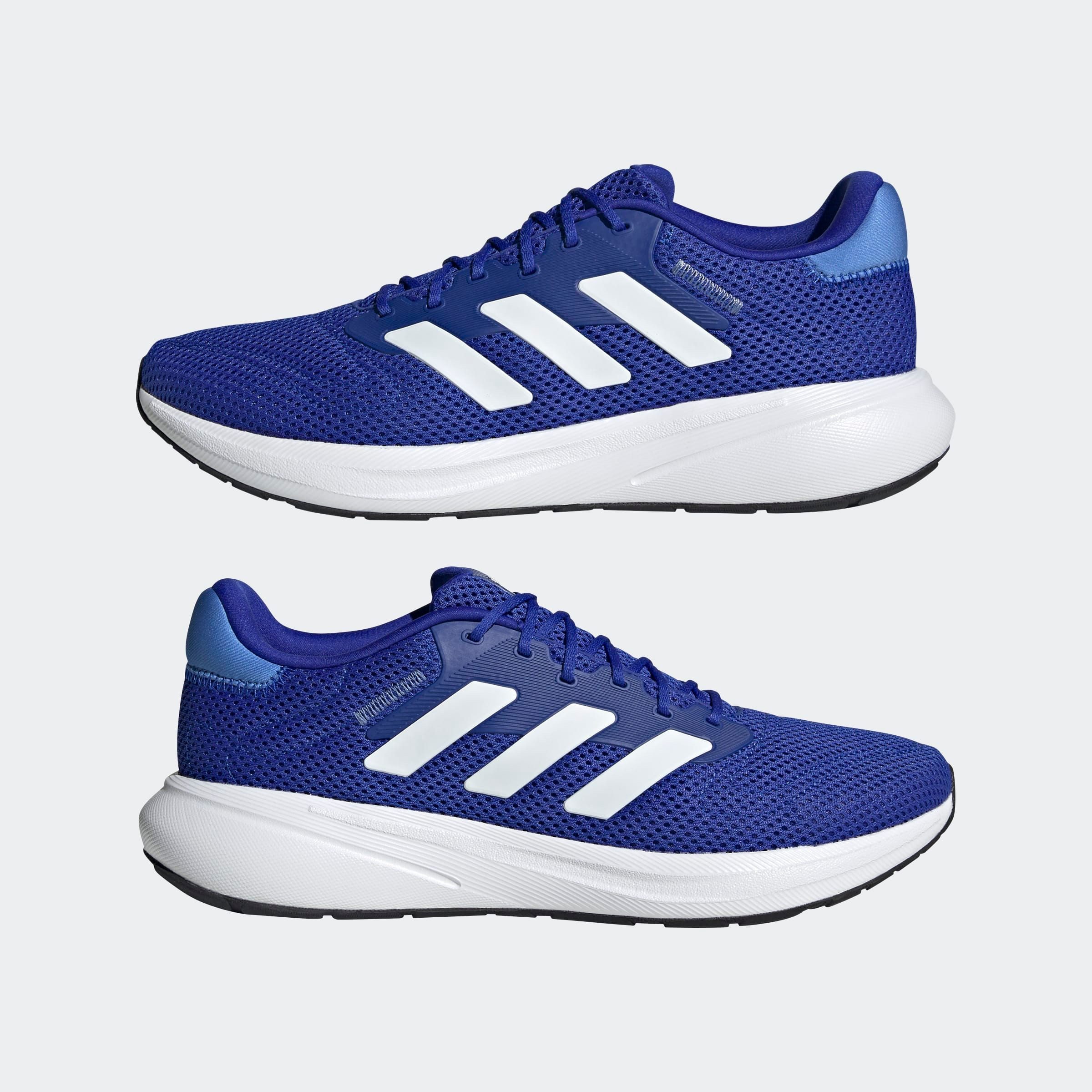 adidas Performance Runningschoenen RESPONSE