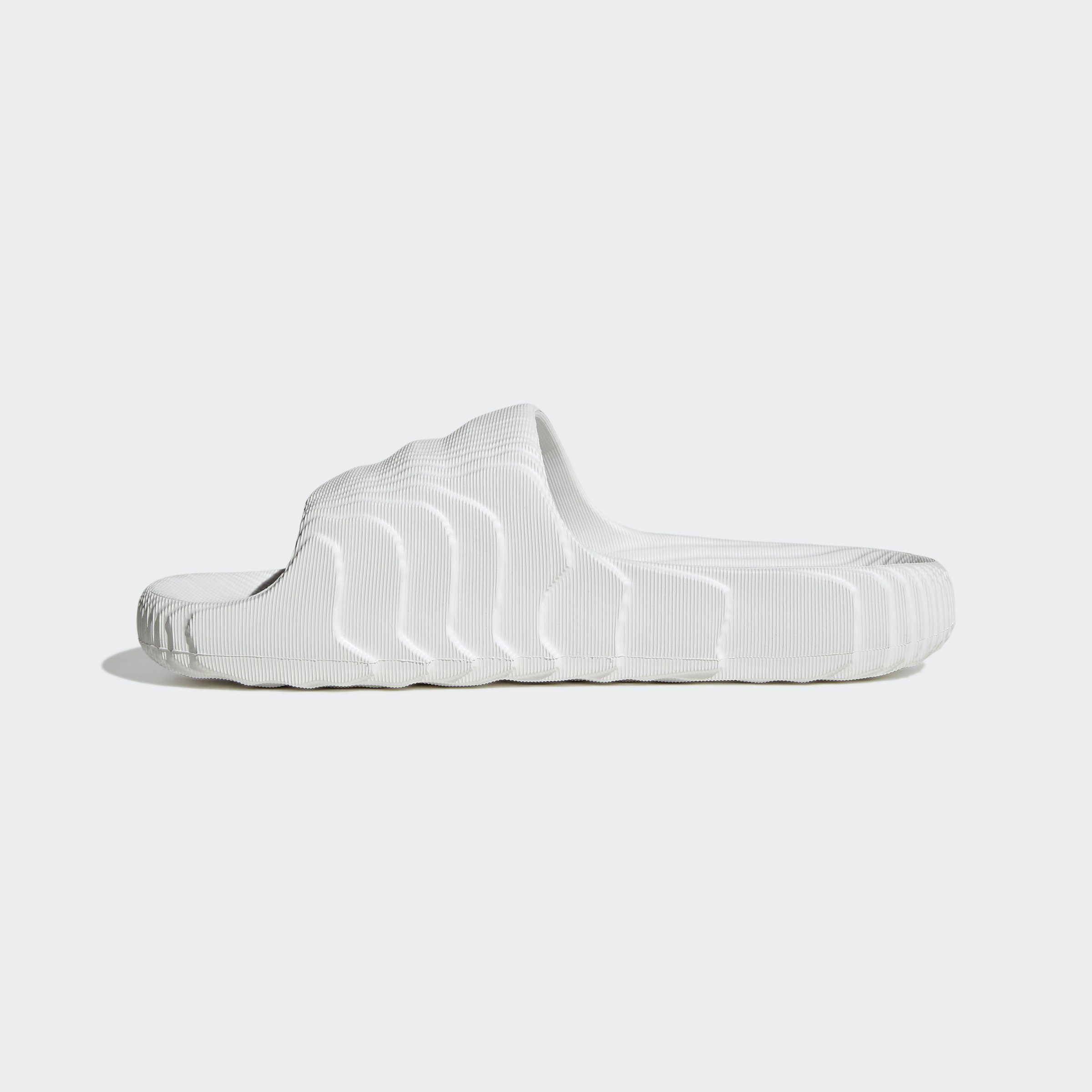 adidas Originals Badslippers ADILETTE 22