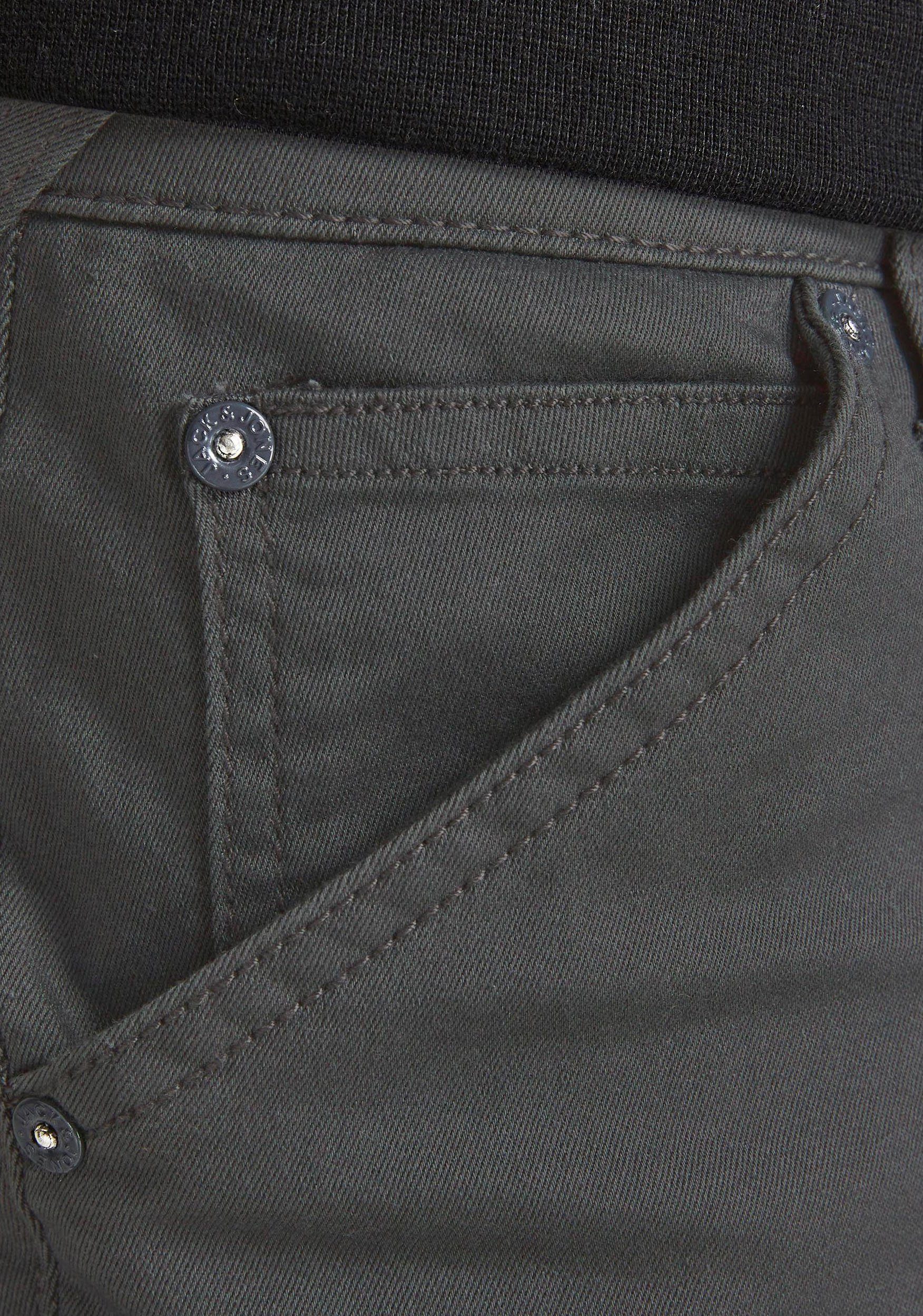 Jack & Jones Cargobroek STACE DEX