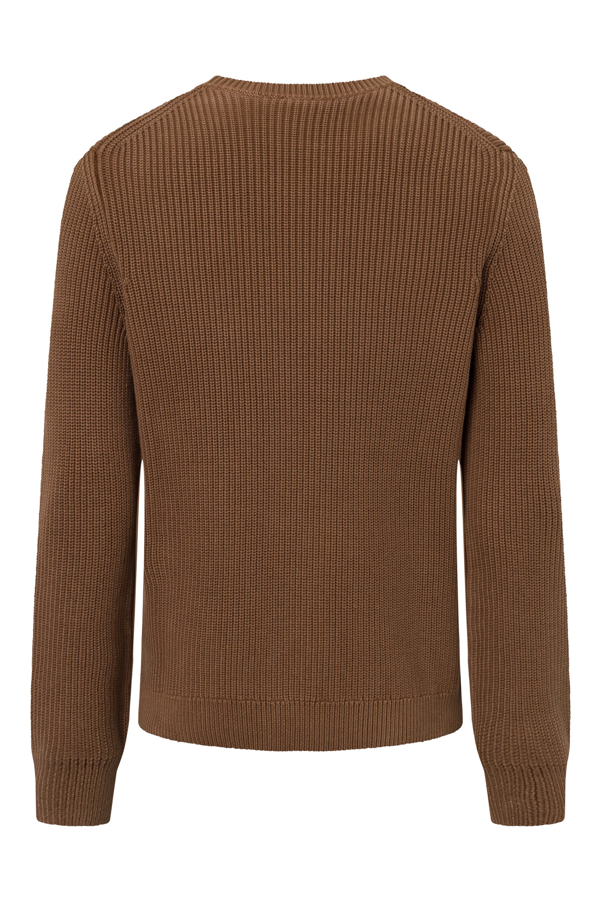 Joop Jeans Gebreide trui Haro