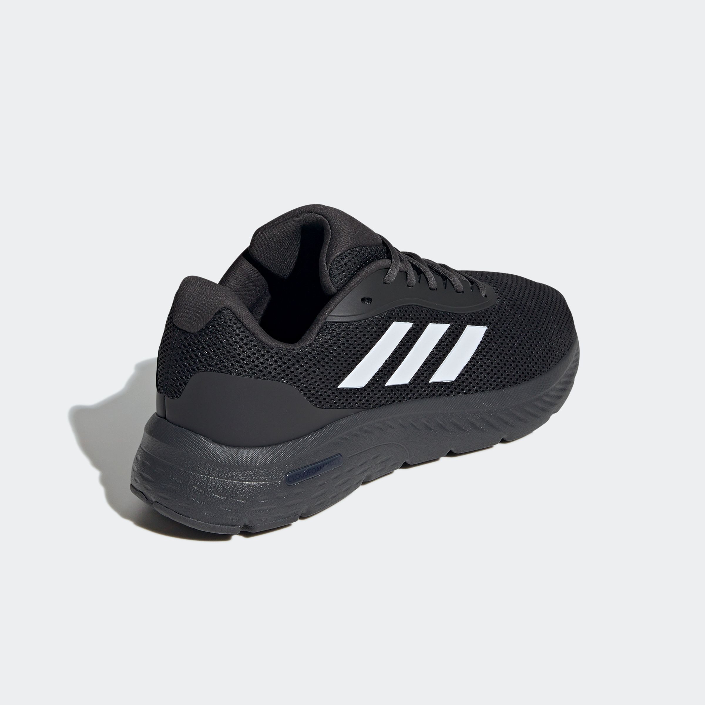 adidas Sportswear Wandelschoenen CLOUDFOAM MOVE