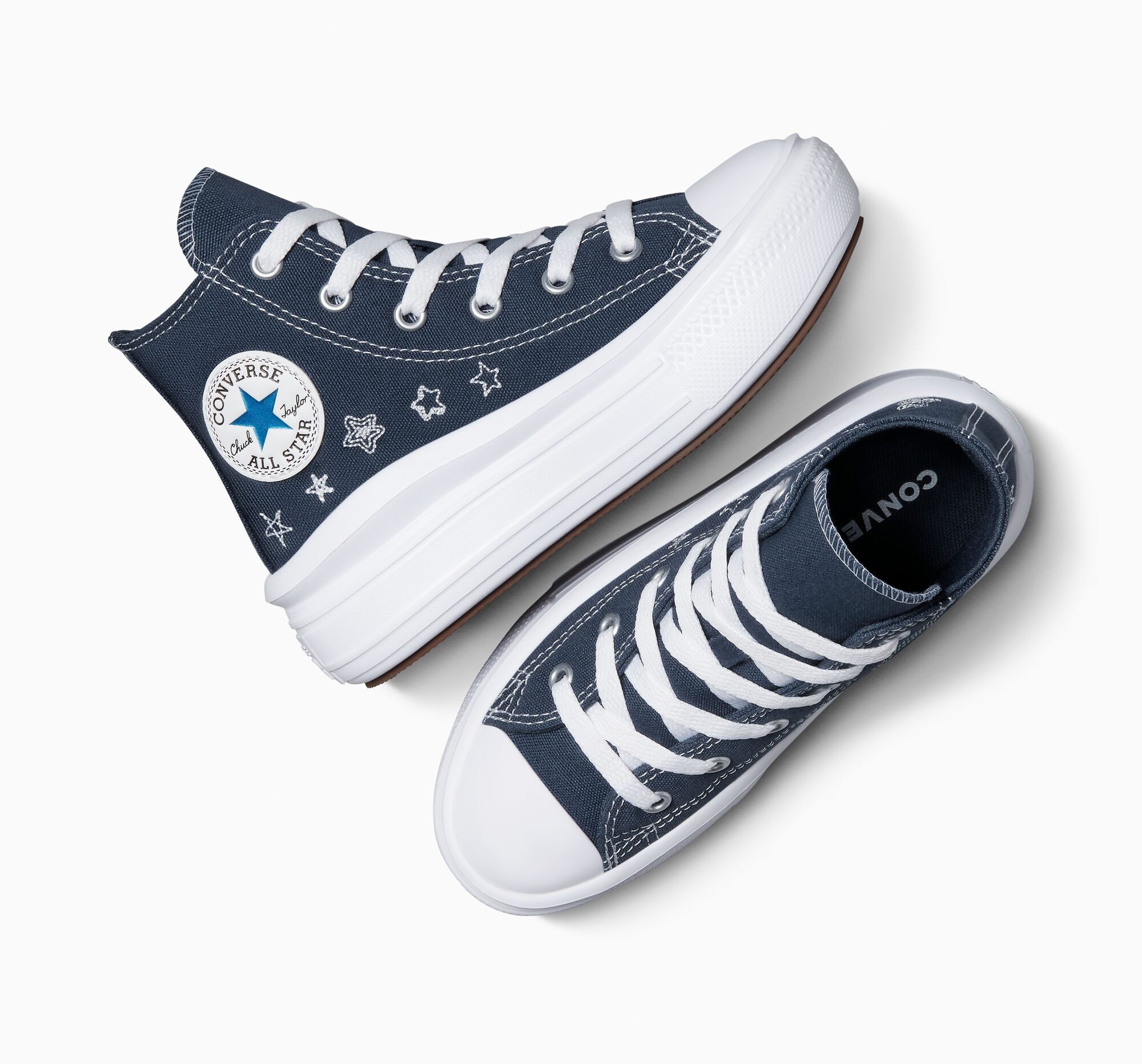 Converse Sneakers CHUCK TAYLOR ALL STAR MOVE