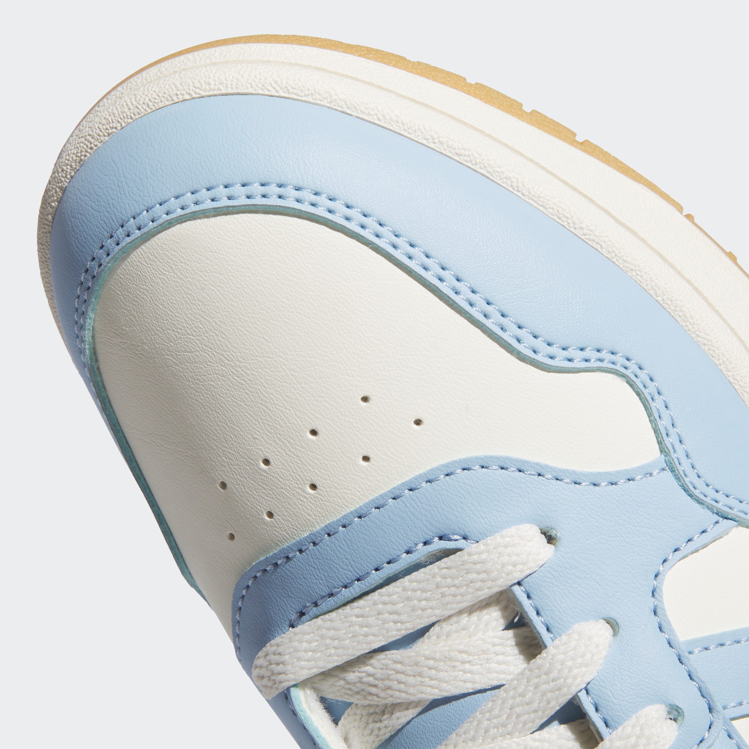 adidas Sportswear Sneakers HOOPS 3.0 MID CLASSIC
