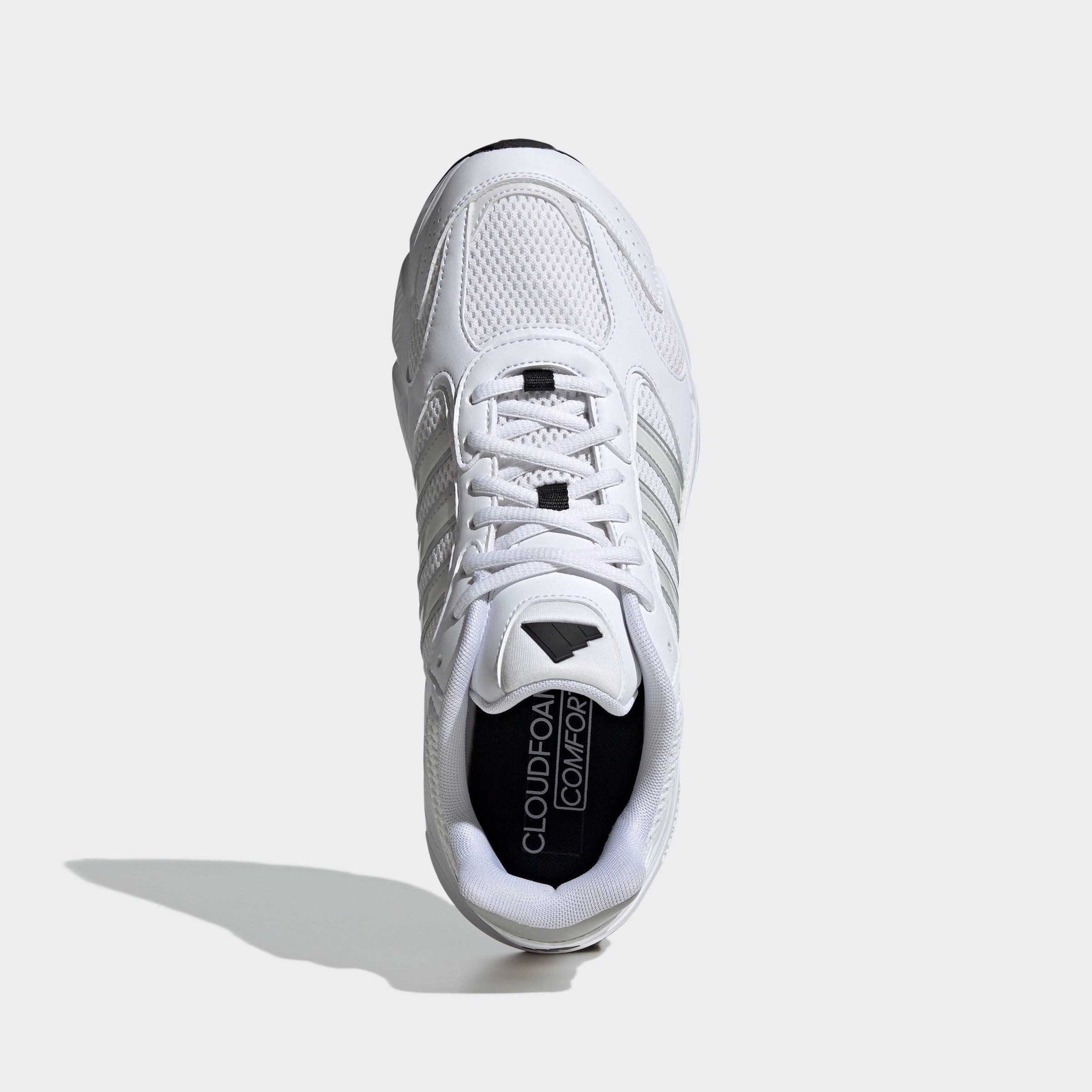 adidas Sportswear Sneakers CRAZYCHAOS 2000 geïnspireerd door het ontwerp van de adidas response cl
