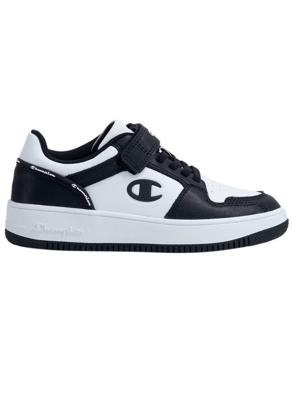 Champion Sneakers RD18 2.0 LOW B PS