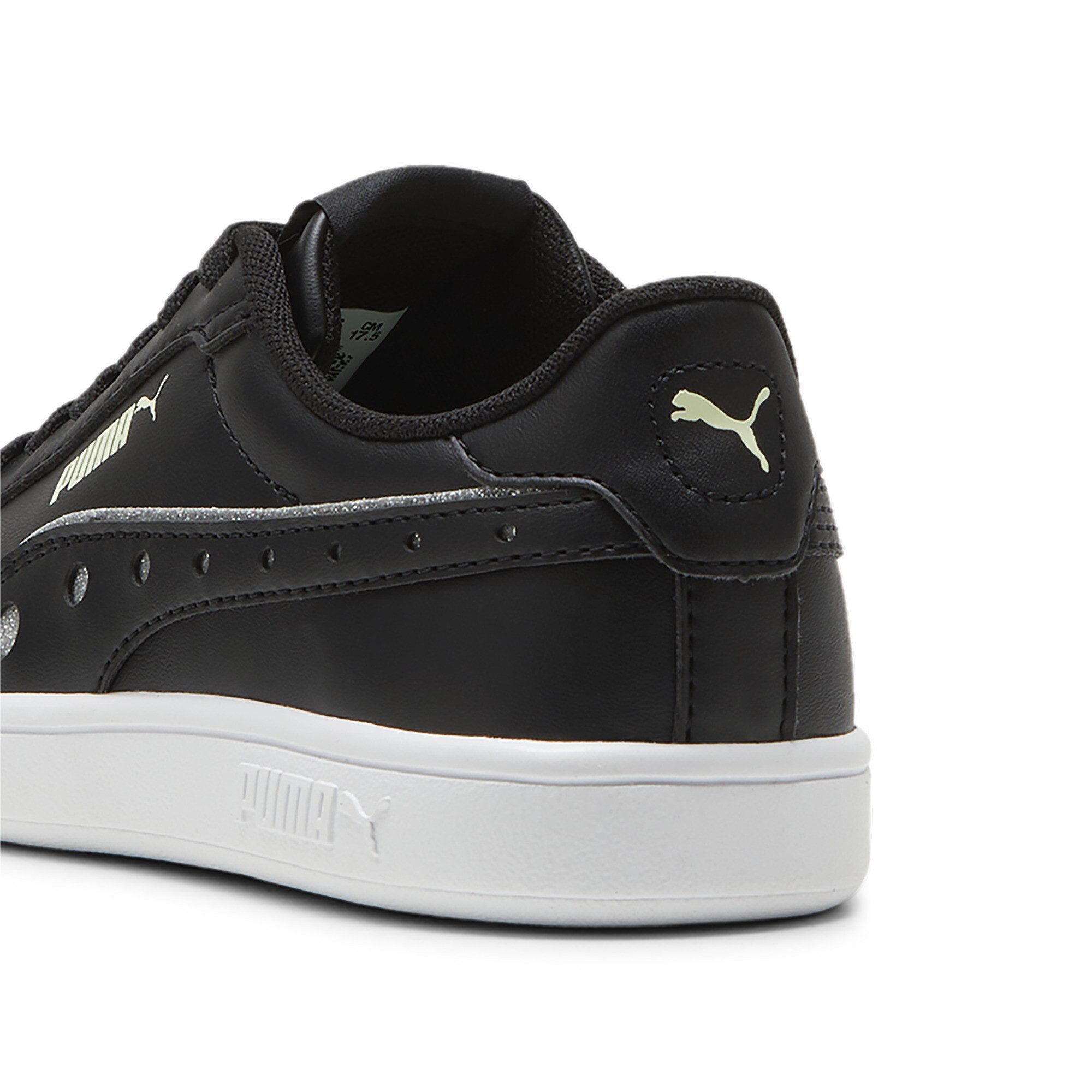 PUMA Sneakers SMASH 3.0 DANCE PARTY PS