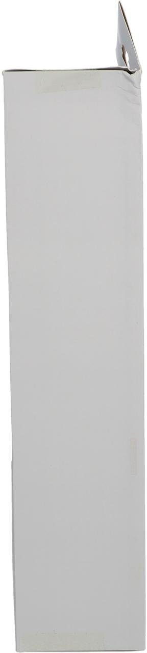 Fischer Motor-beschermhoes (1 stuk)