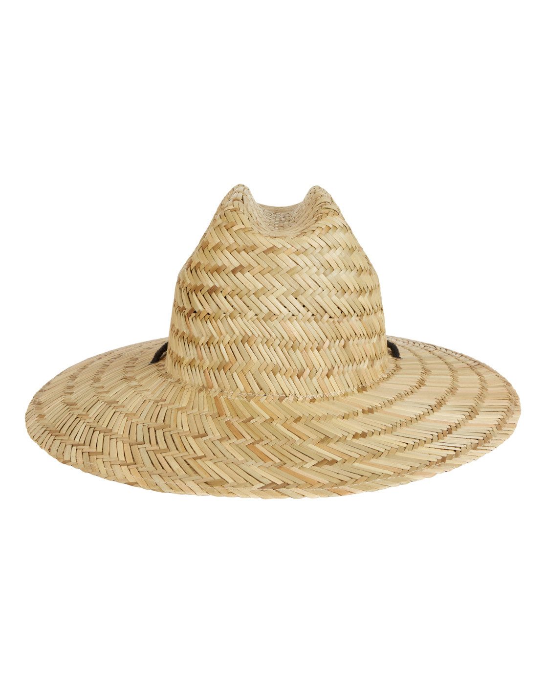 Billabong Truckerpet Tides