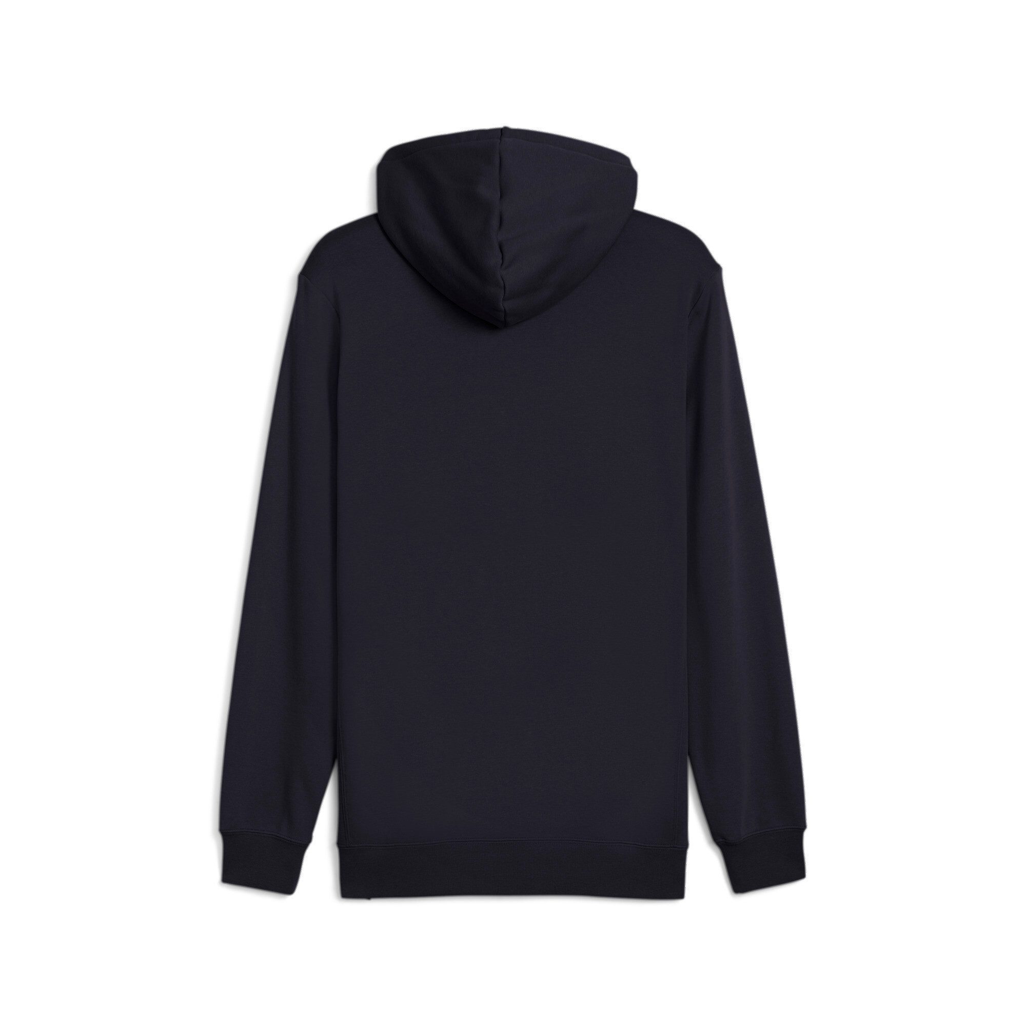 PUMA Hoodie CLASS HOODIE FL