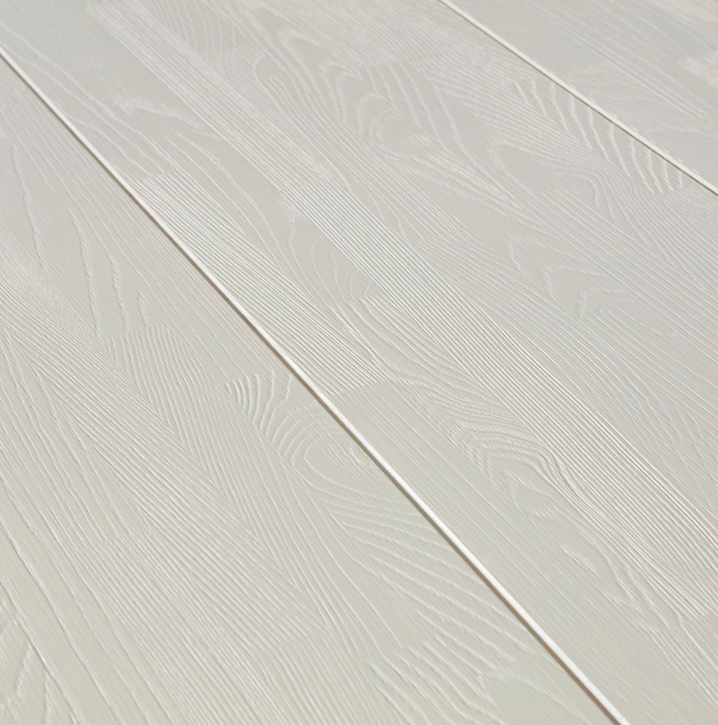 WOOOD Eettafel Silas rechthoekige vorm, hout gedeeltelijk massief, h 75 cm x b 220 cm