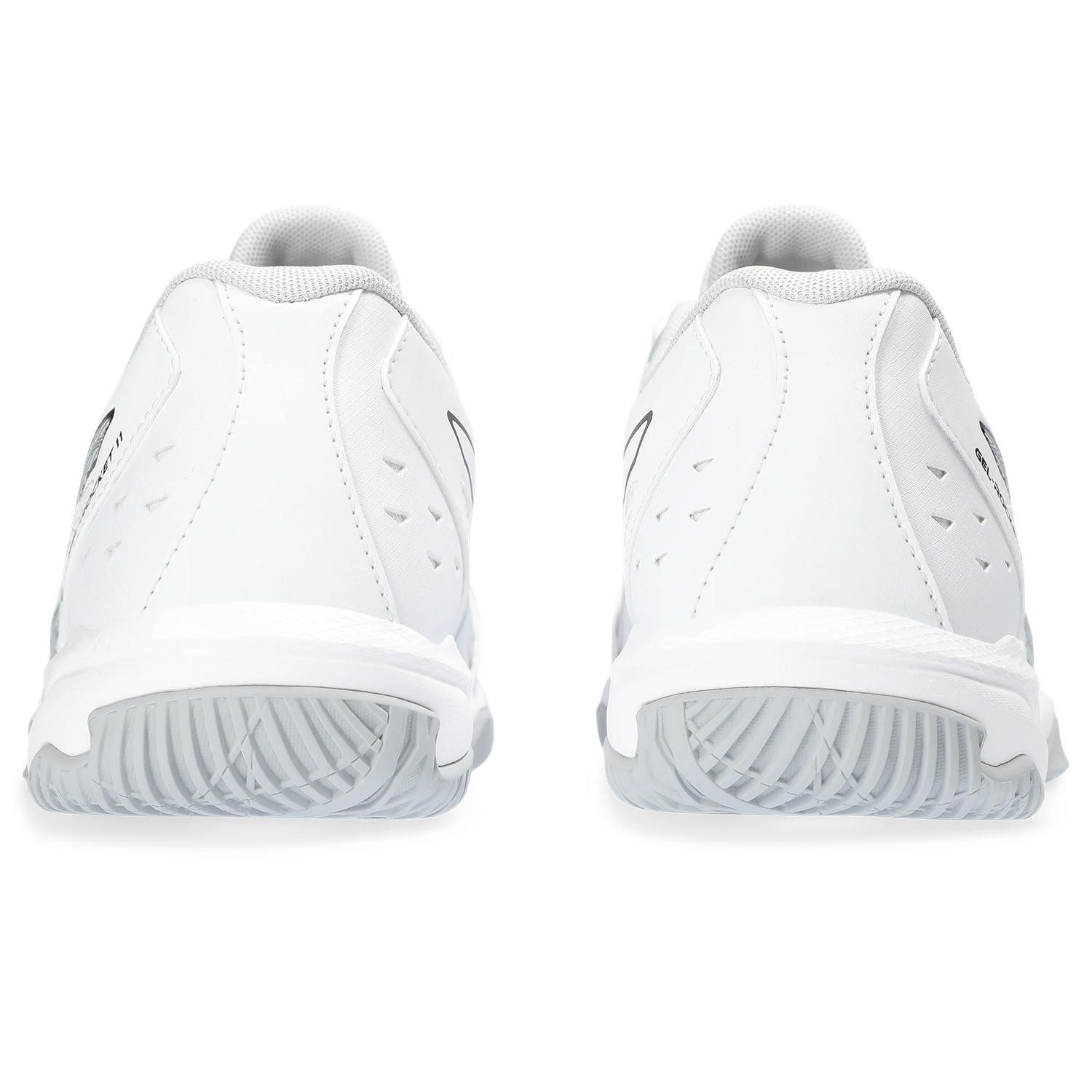 Asics Indoorschoenen GEL-ROCKET 11