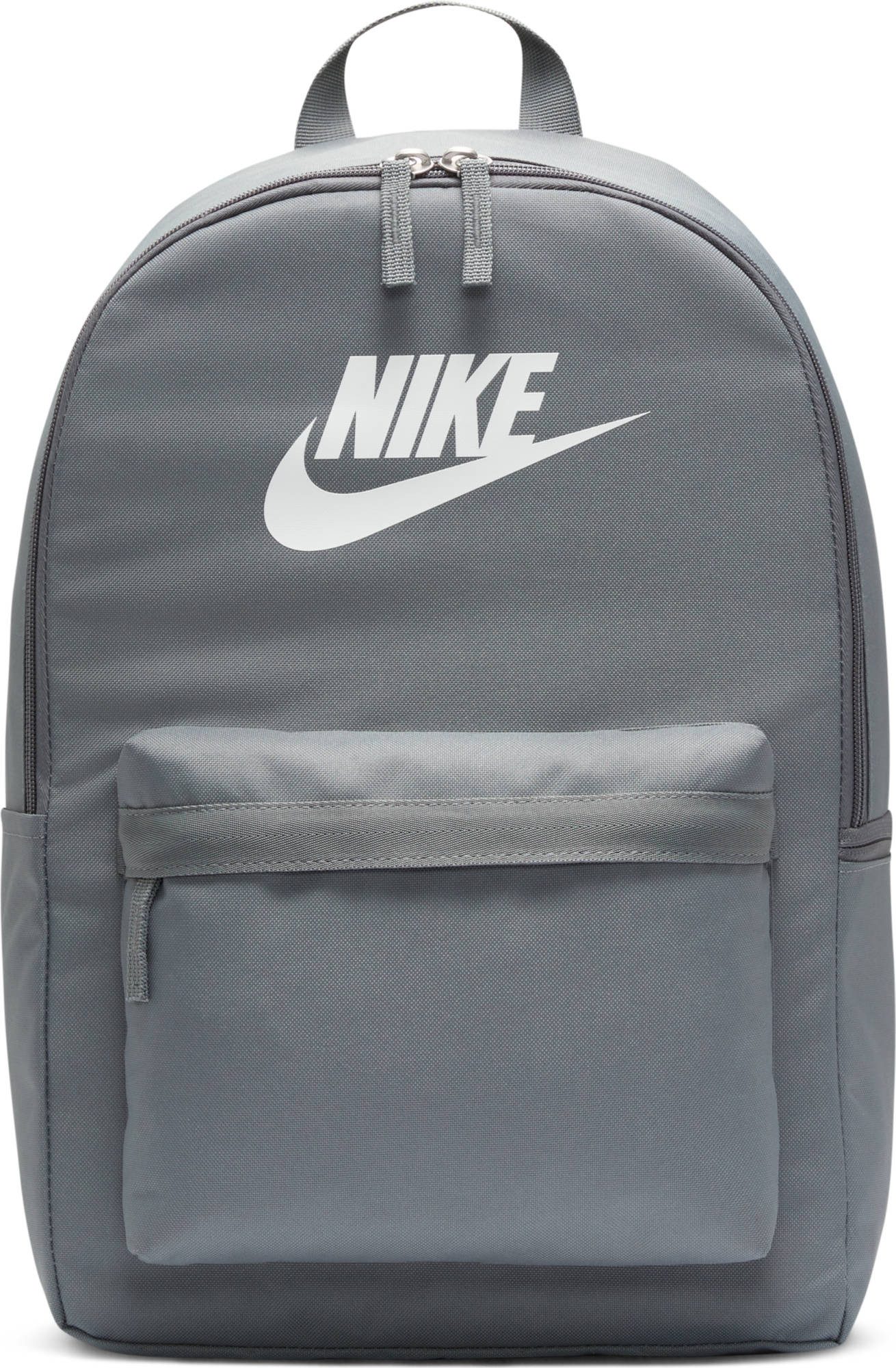 Nike Sportswear Rugzak NK HERITAGE BKPK (1-delig)