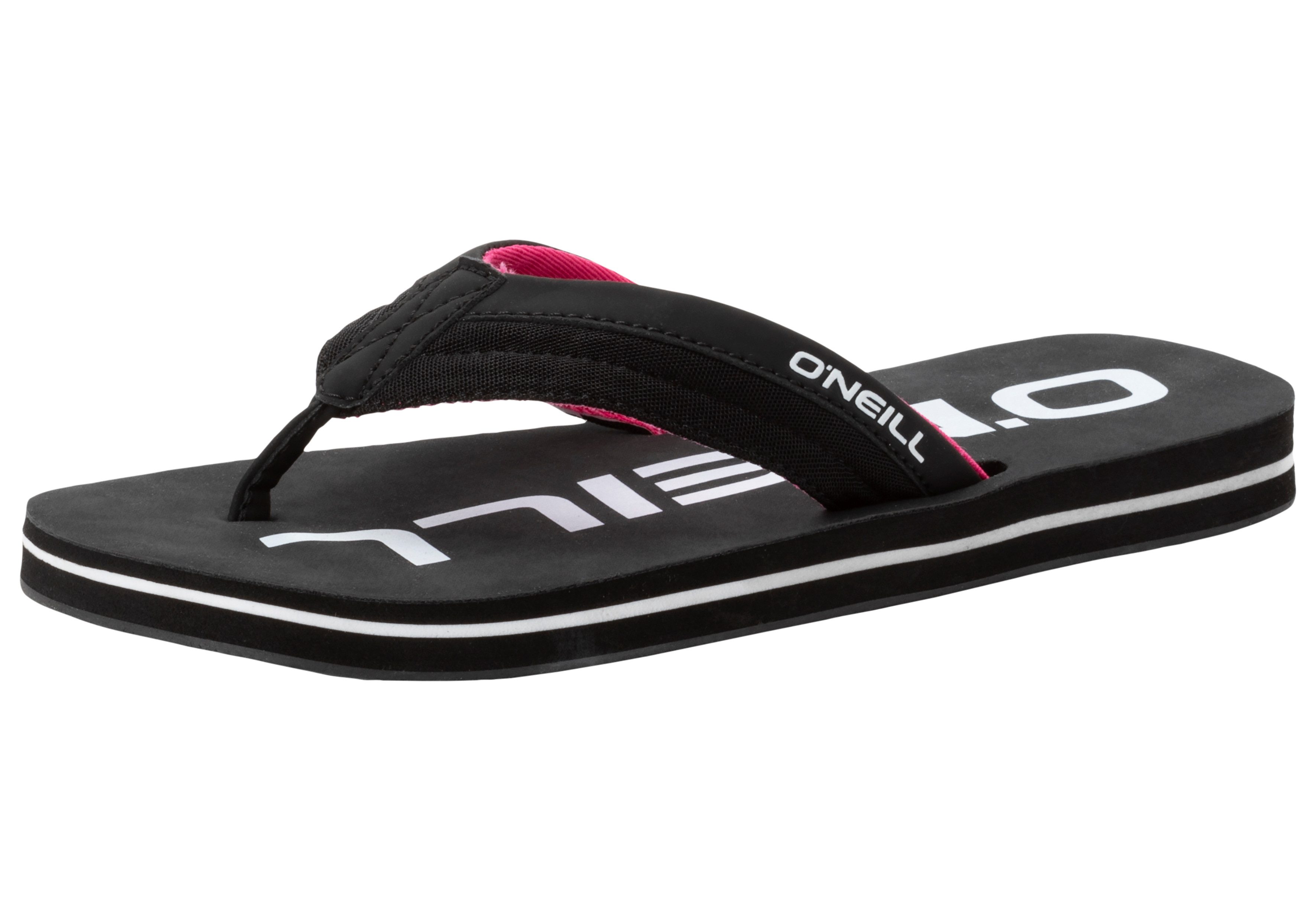 O'Neill Teenslippers MARIN FLIPFLOP WOMEN LOW